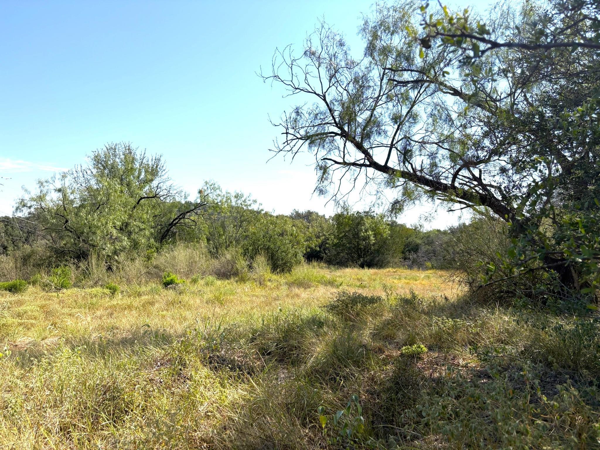 Lot 3 Sandy Mountain Drive