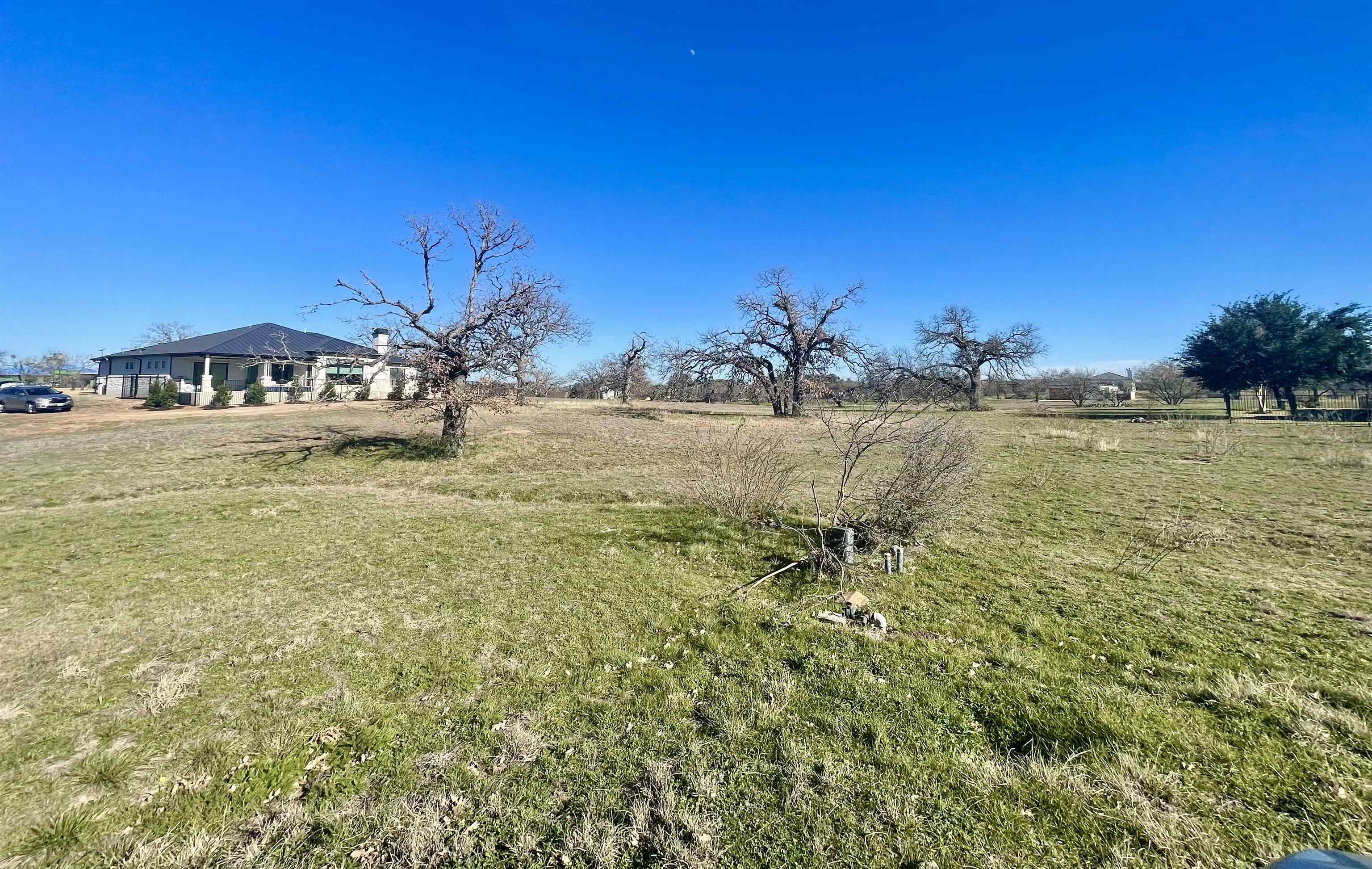 Lt 1022 Douglas Drive