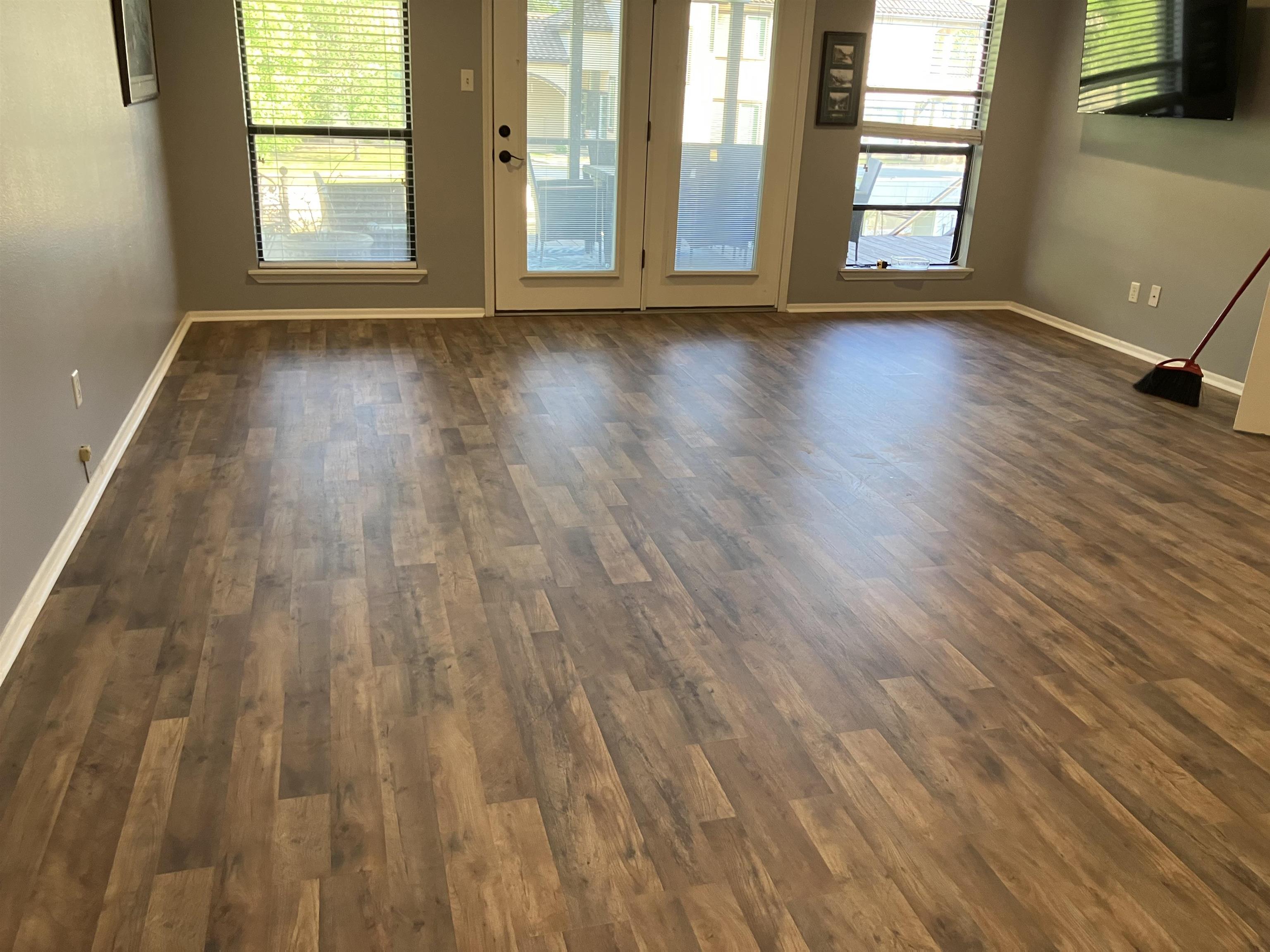 303 Granite Shoals Lane