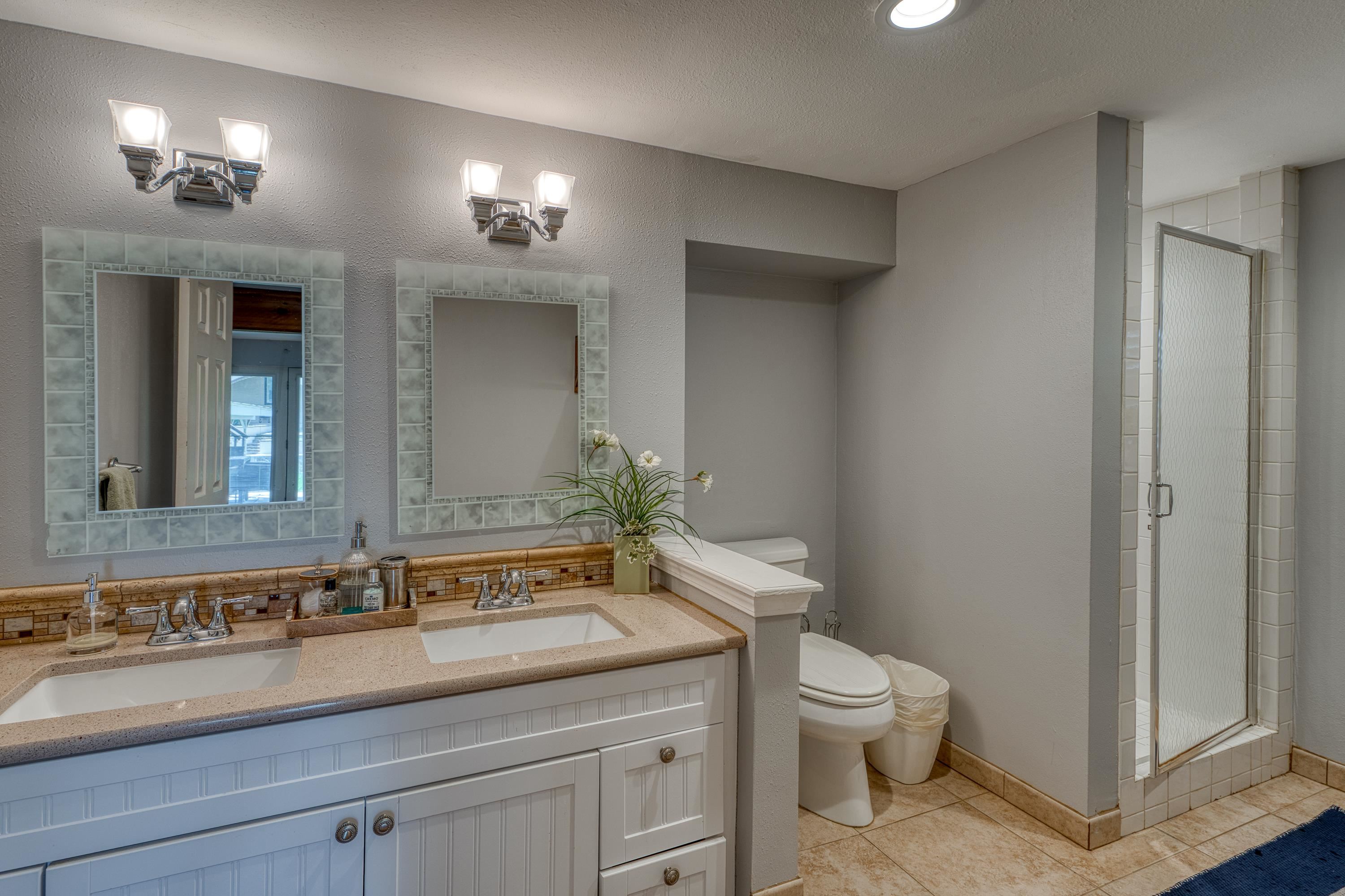 303 Granite Shoals Lane