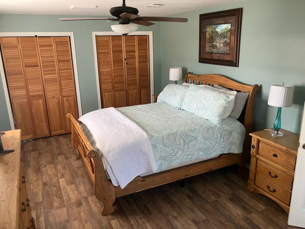 303 Granite Shoals Lane