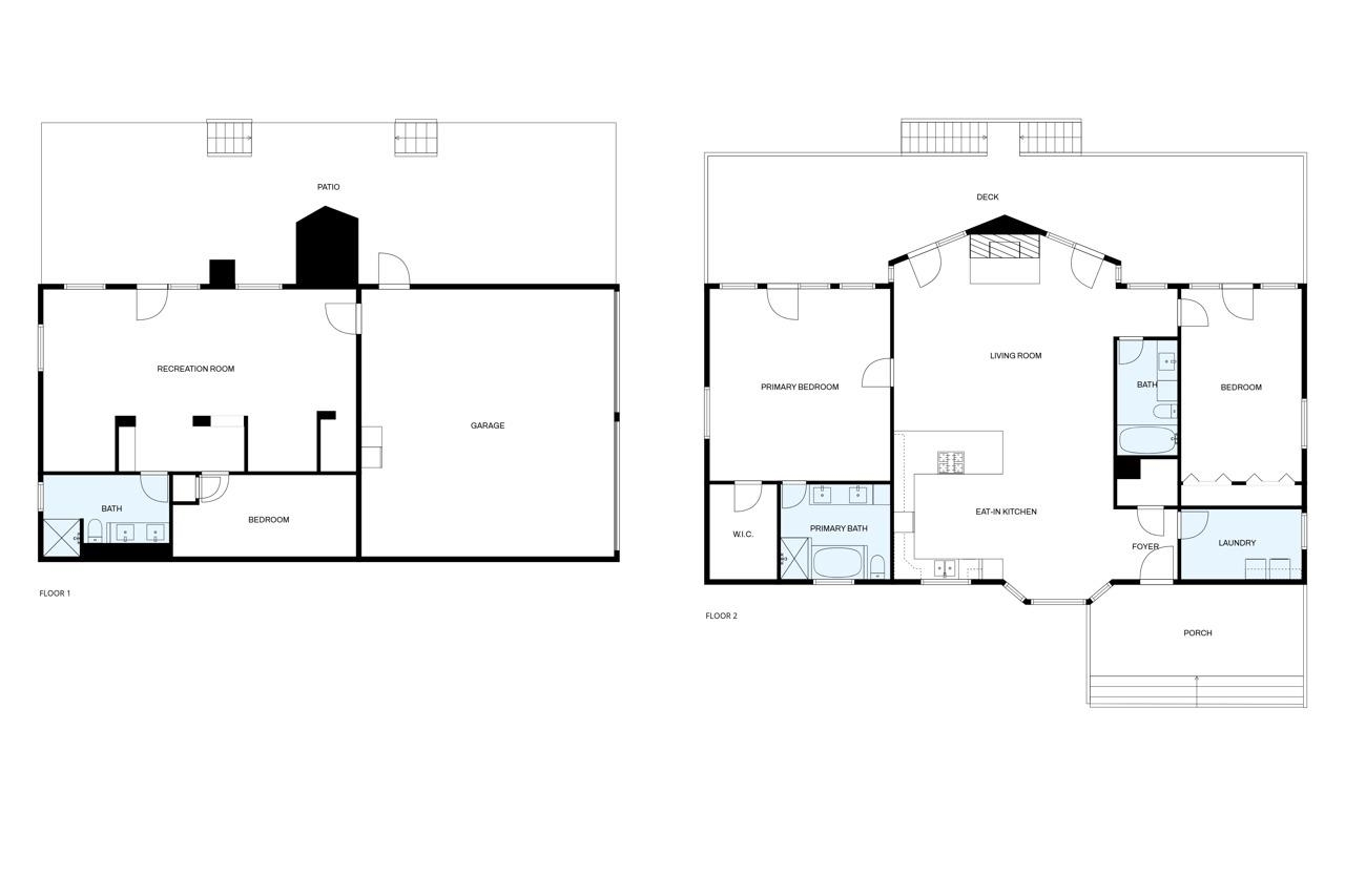 303 Granite Shoals Lane