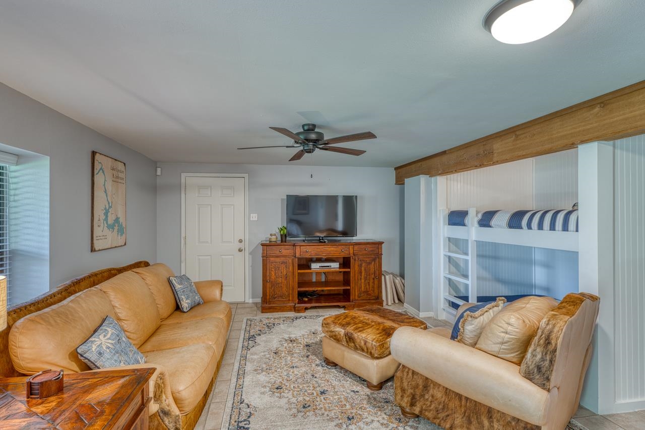 303 Granite Shoals Lane