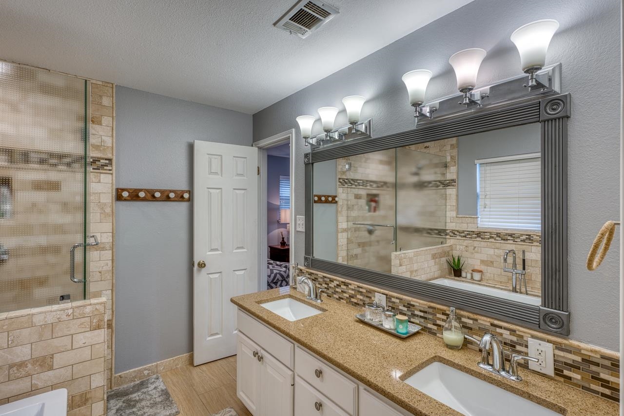 303 Granite Shoals Lane