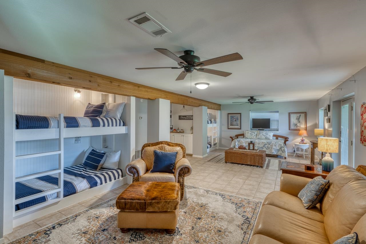 303 Granite Shoals Lane