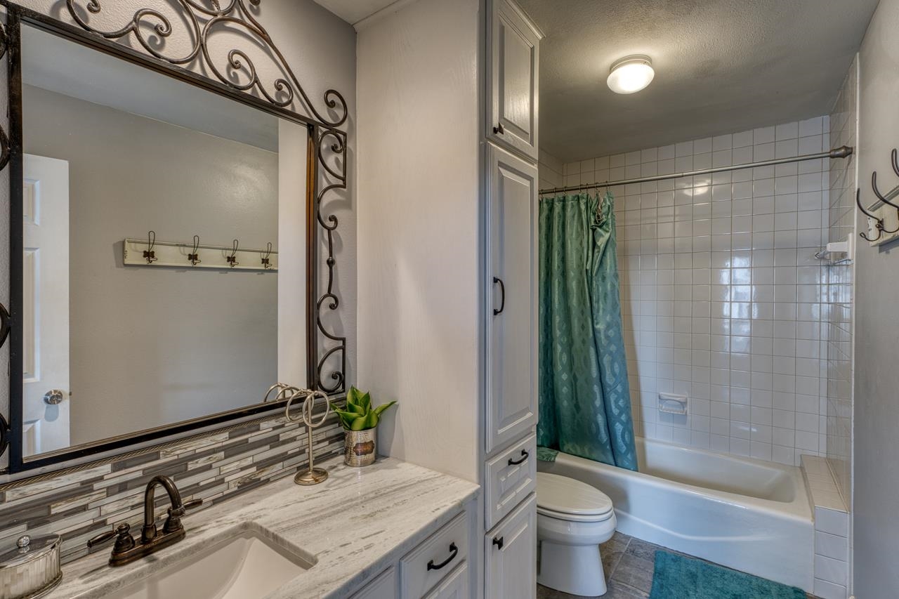 303 Granite Shoals Lane