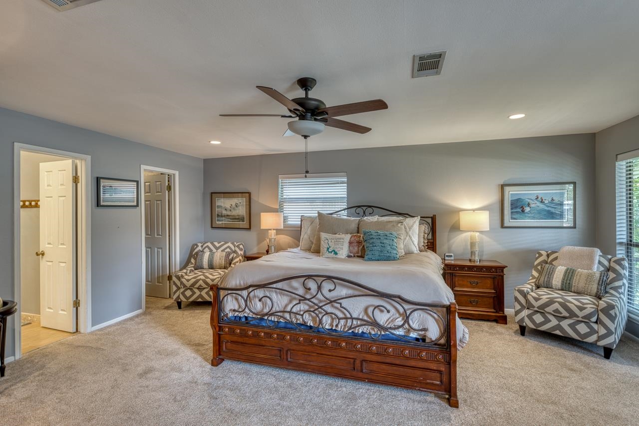 303 Granite Shoals Lane