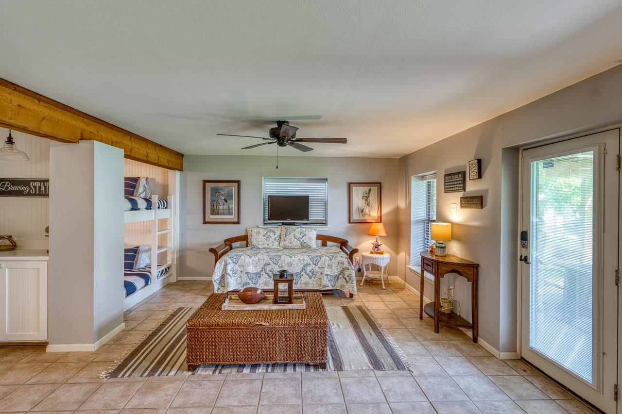 303 Granite Shoals Lane