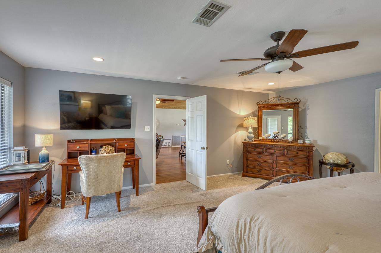 303 Granite Shoals Lane