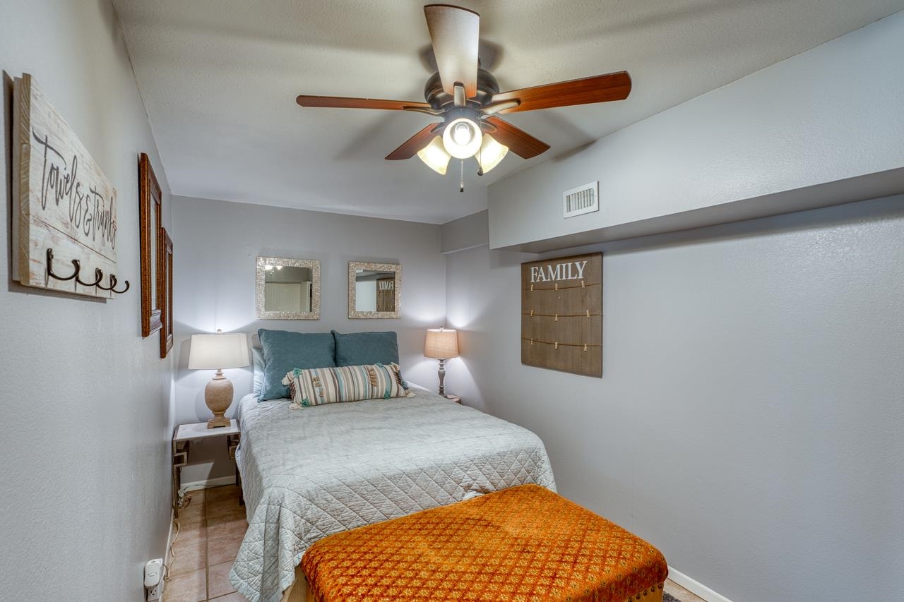 303 Granite Shoals Lane