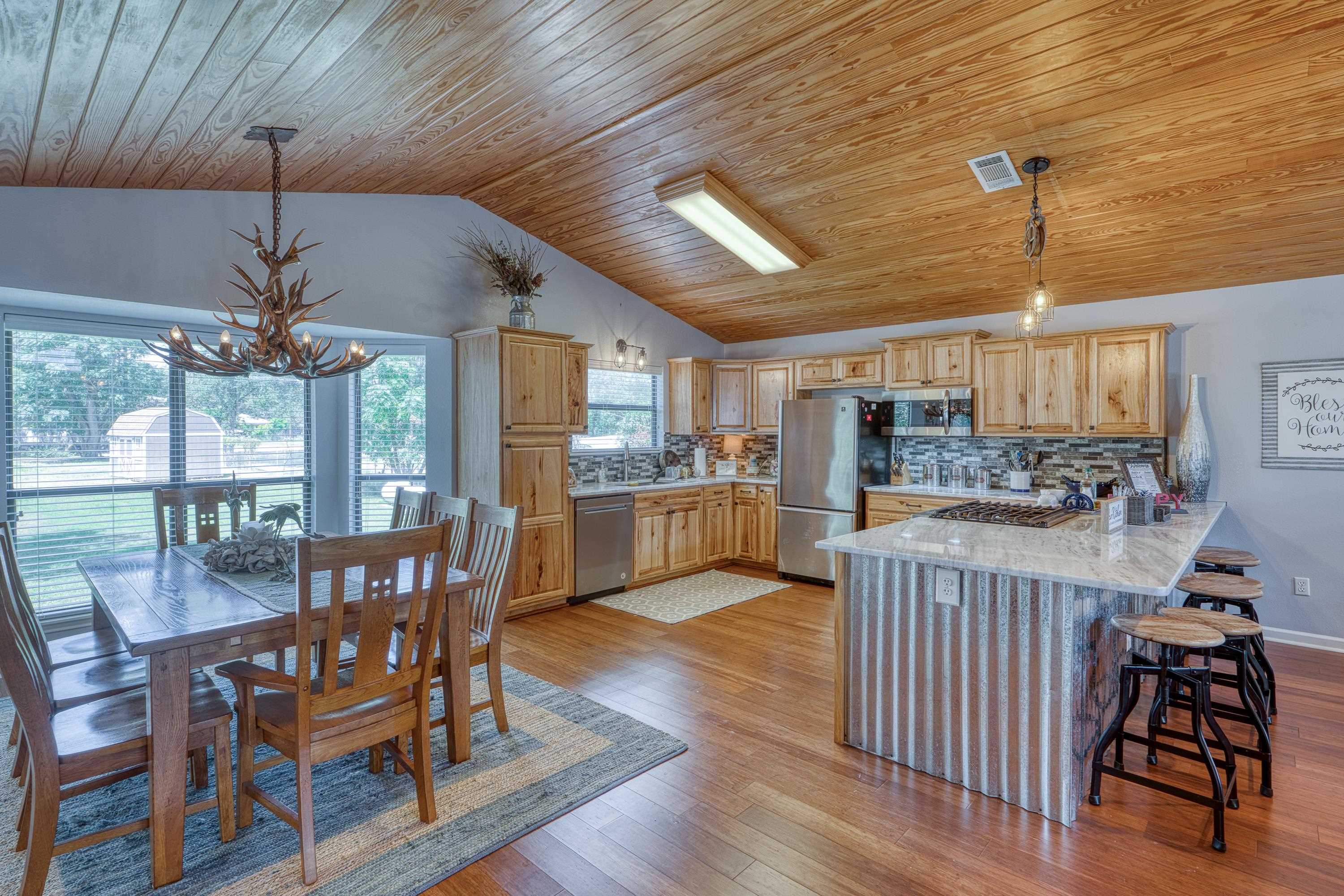 303 Granite Shoals Lane