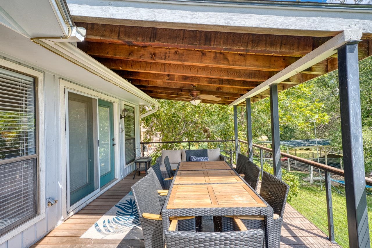 303 Granite Shoals Lane