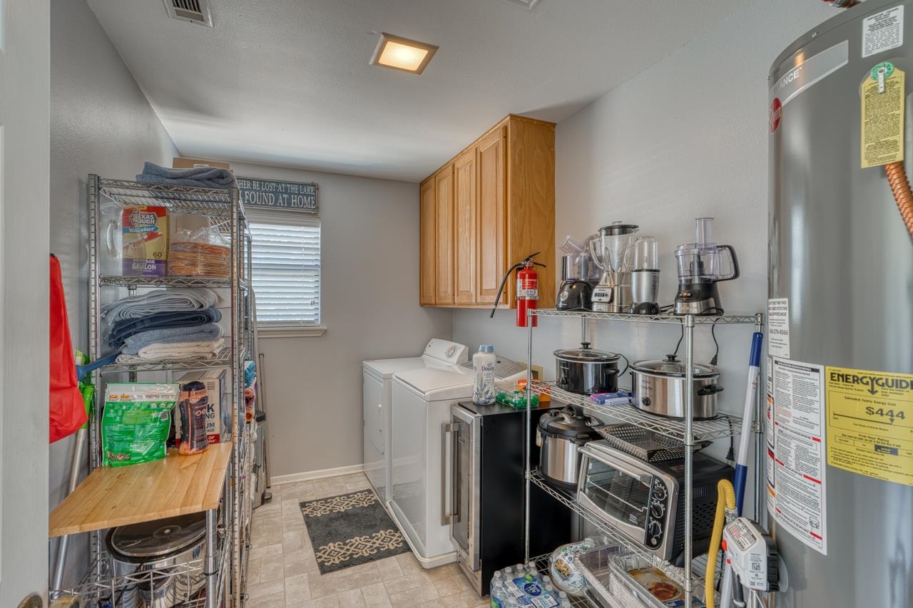 303 Granite Shoals Lane