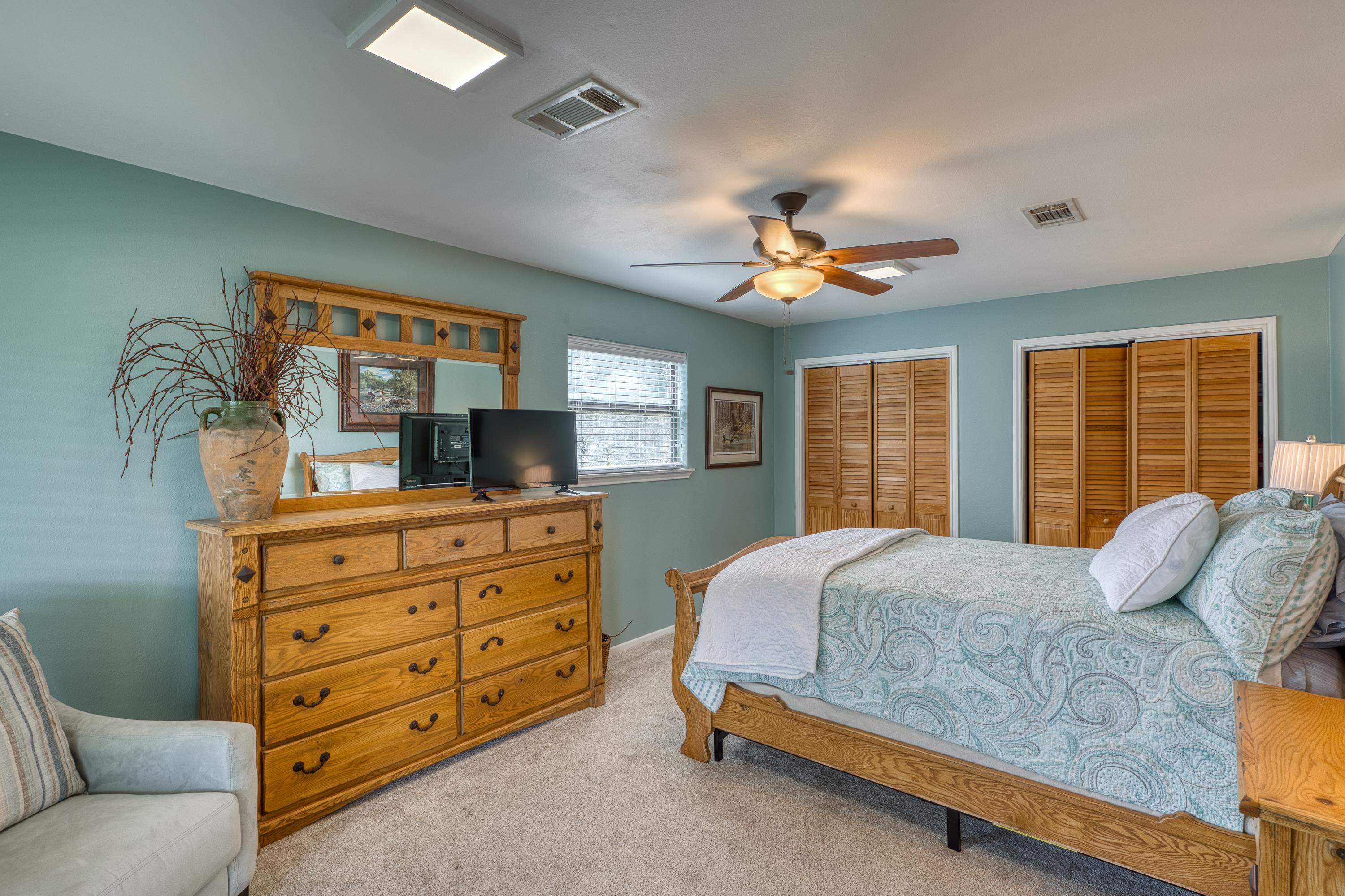 303 Granite Shoals Lane