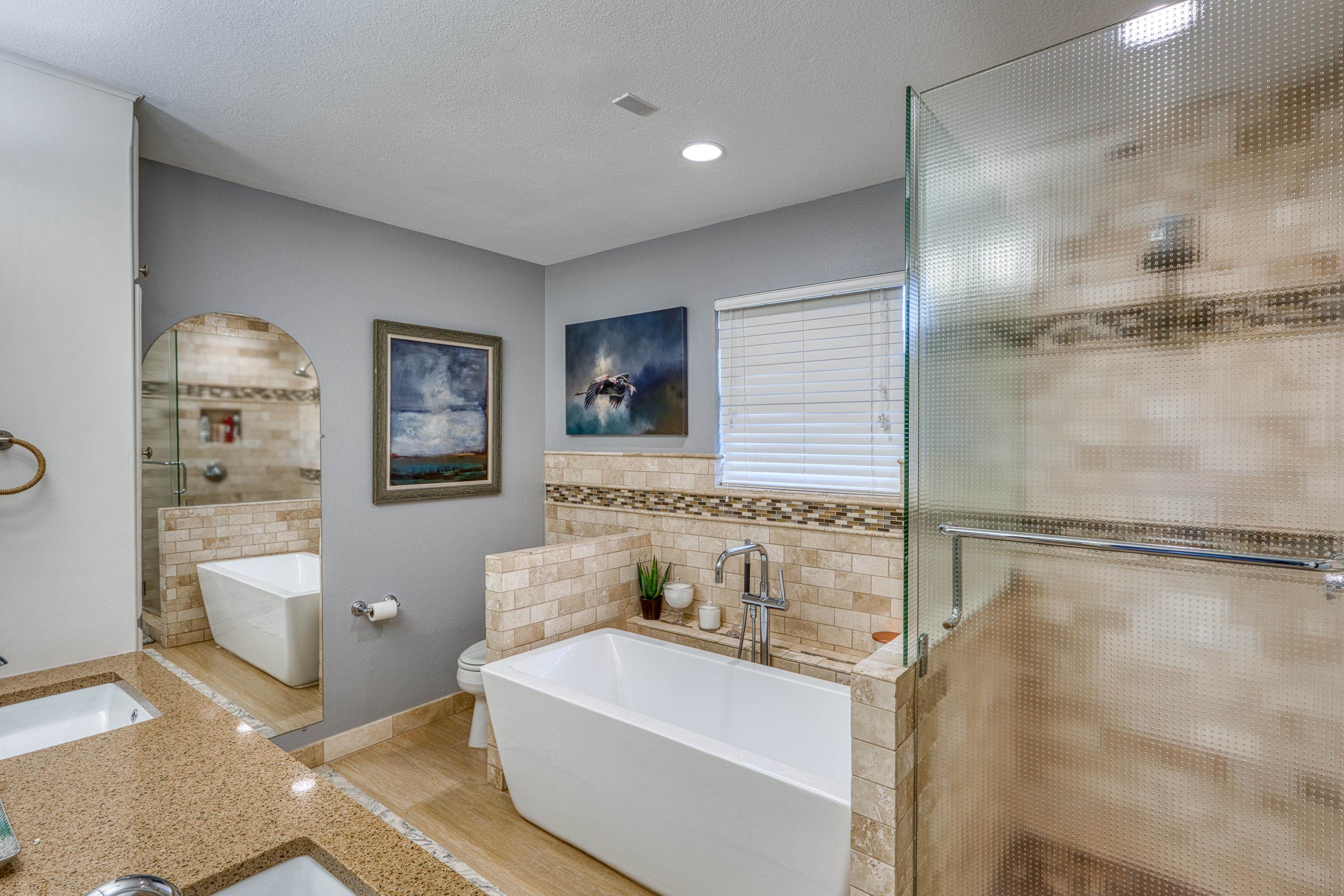 303 Granite Shoals Lane