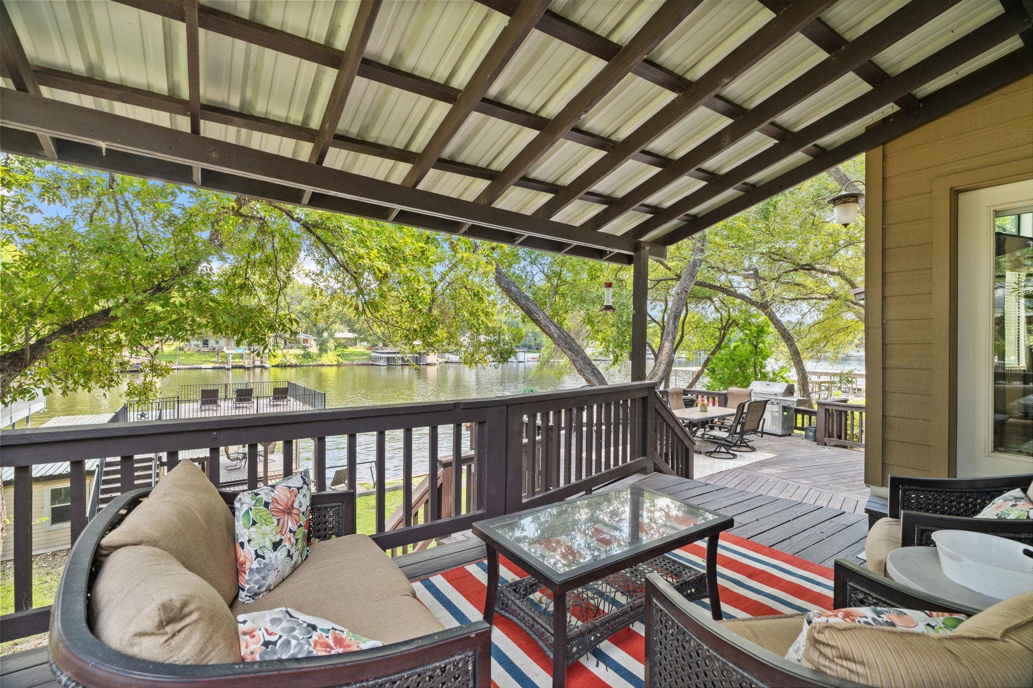 2530 Williams Lakeshore