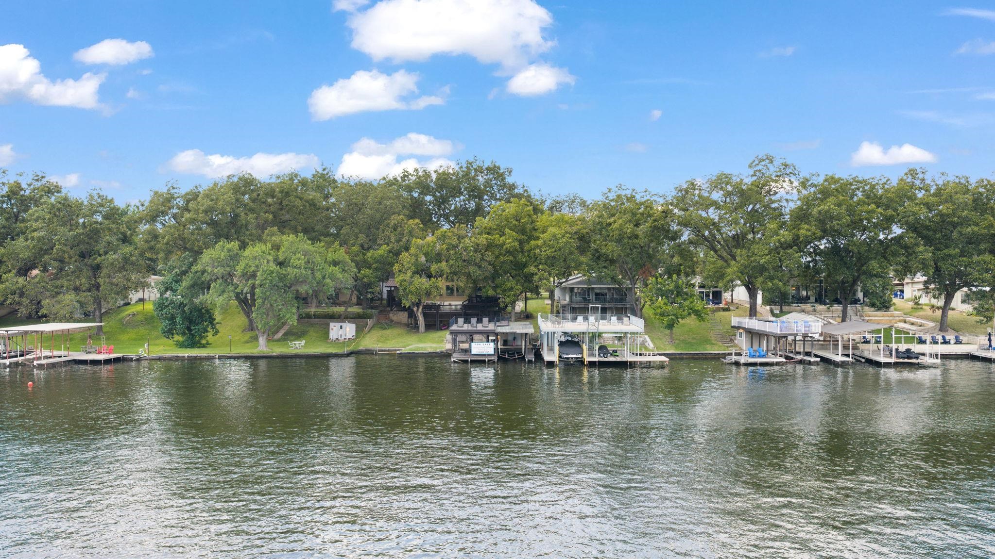 2530 Williams Lakeshore