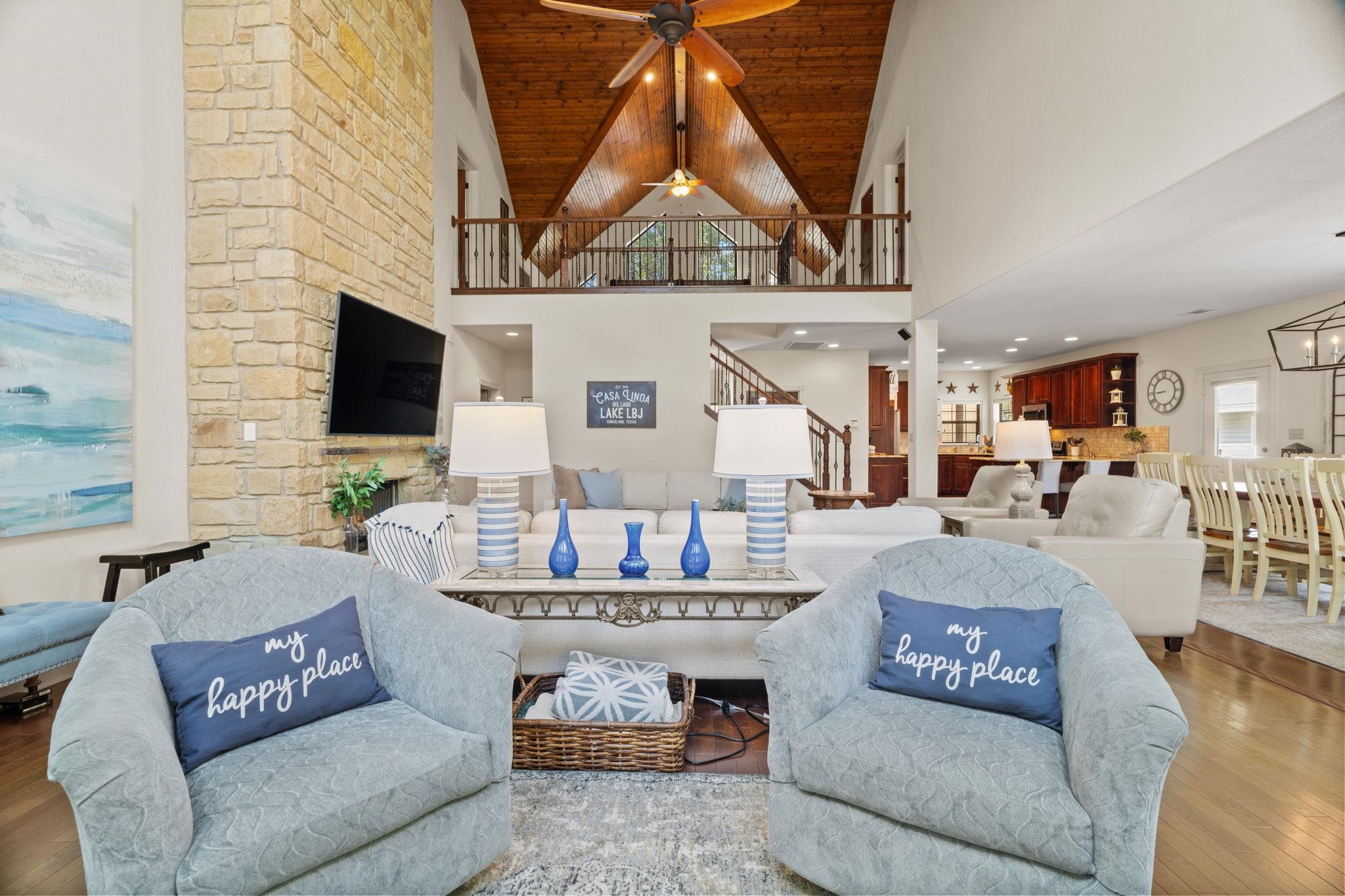 2530 Williams Lakeshore