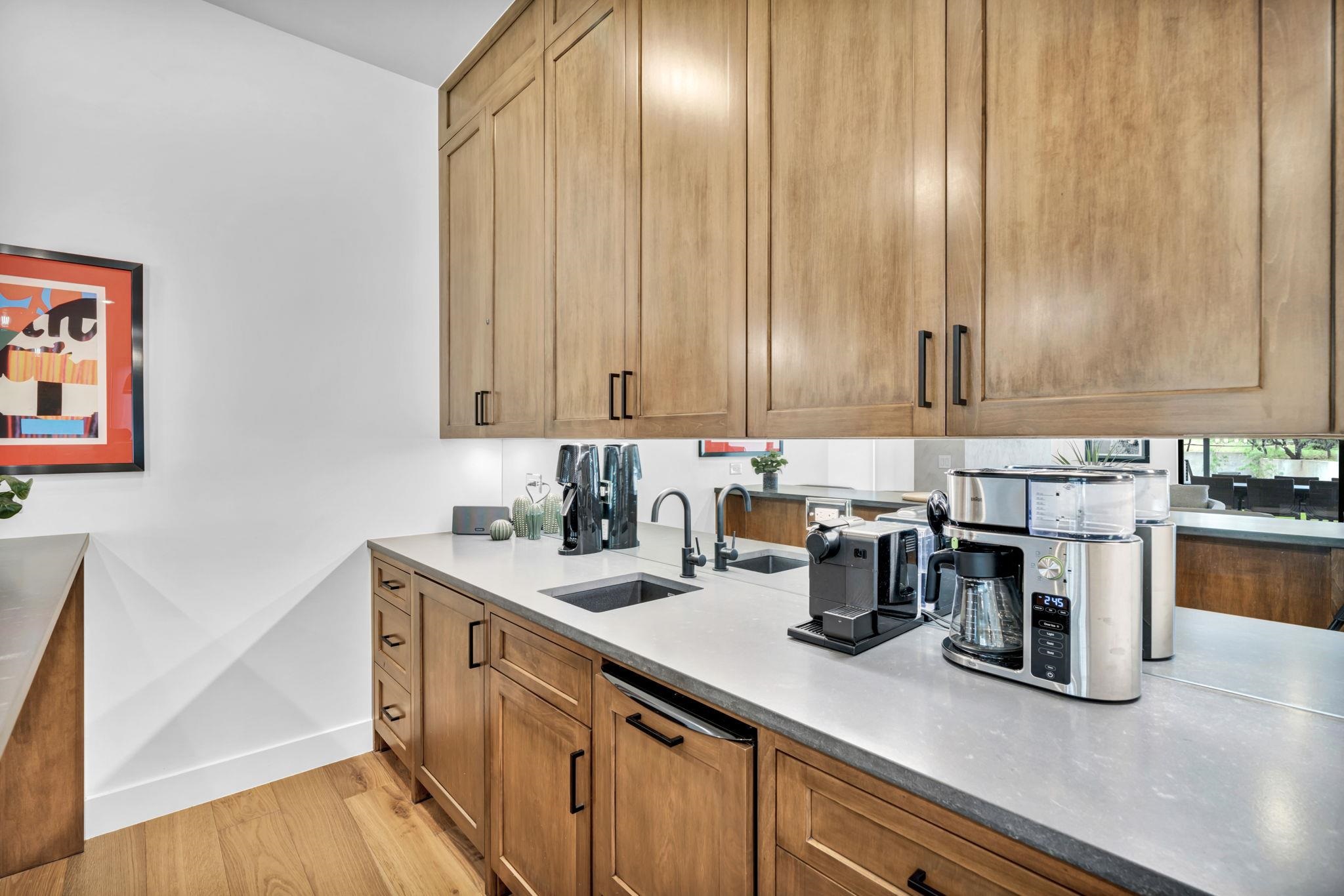 103 Cove East