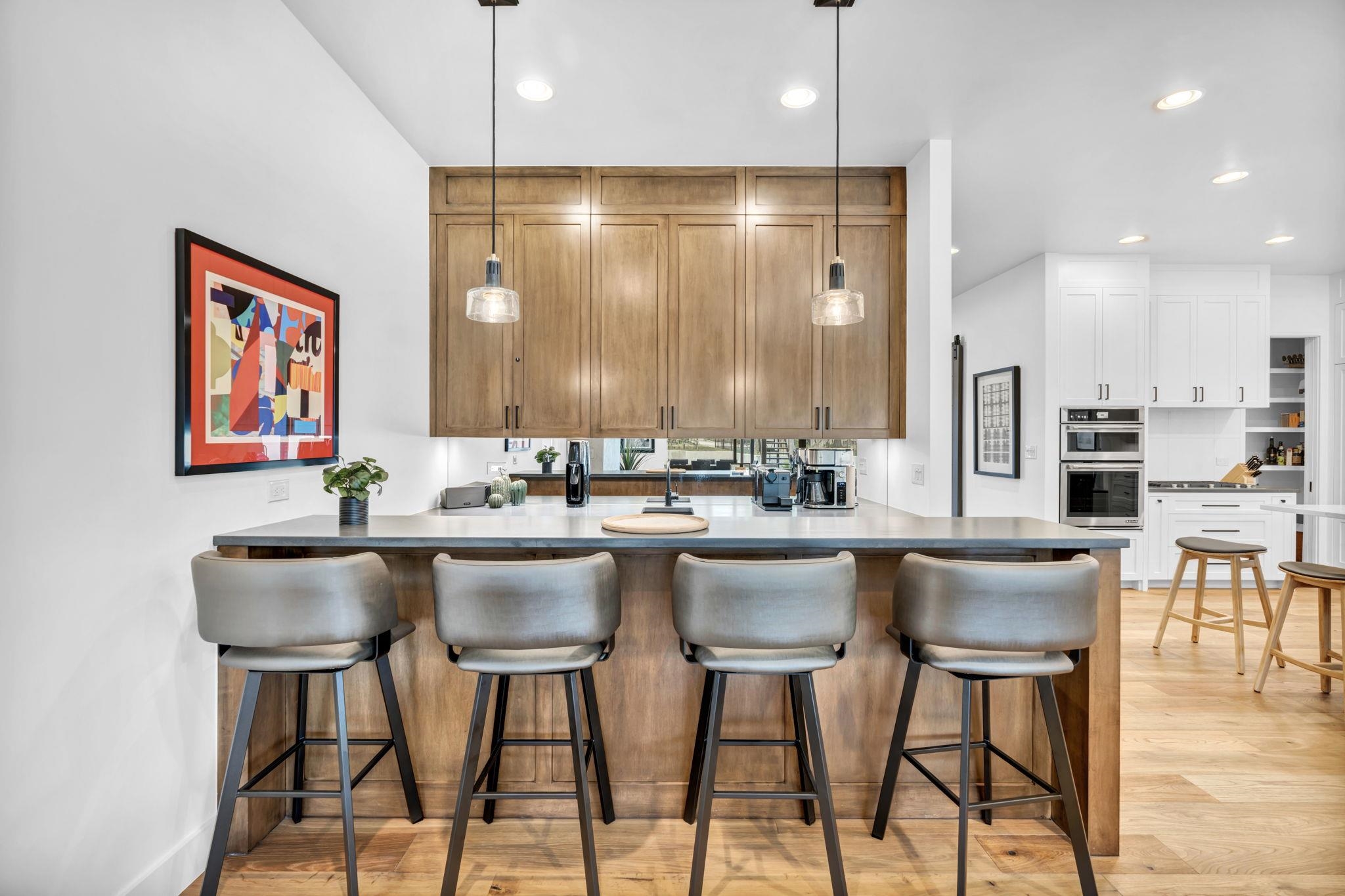 103 Cove East
