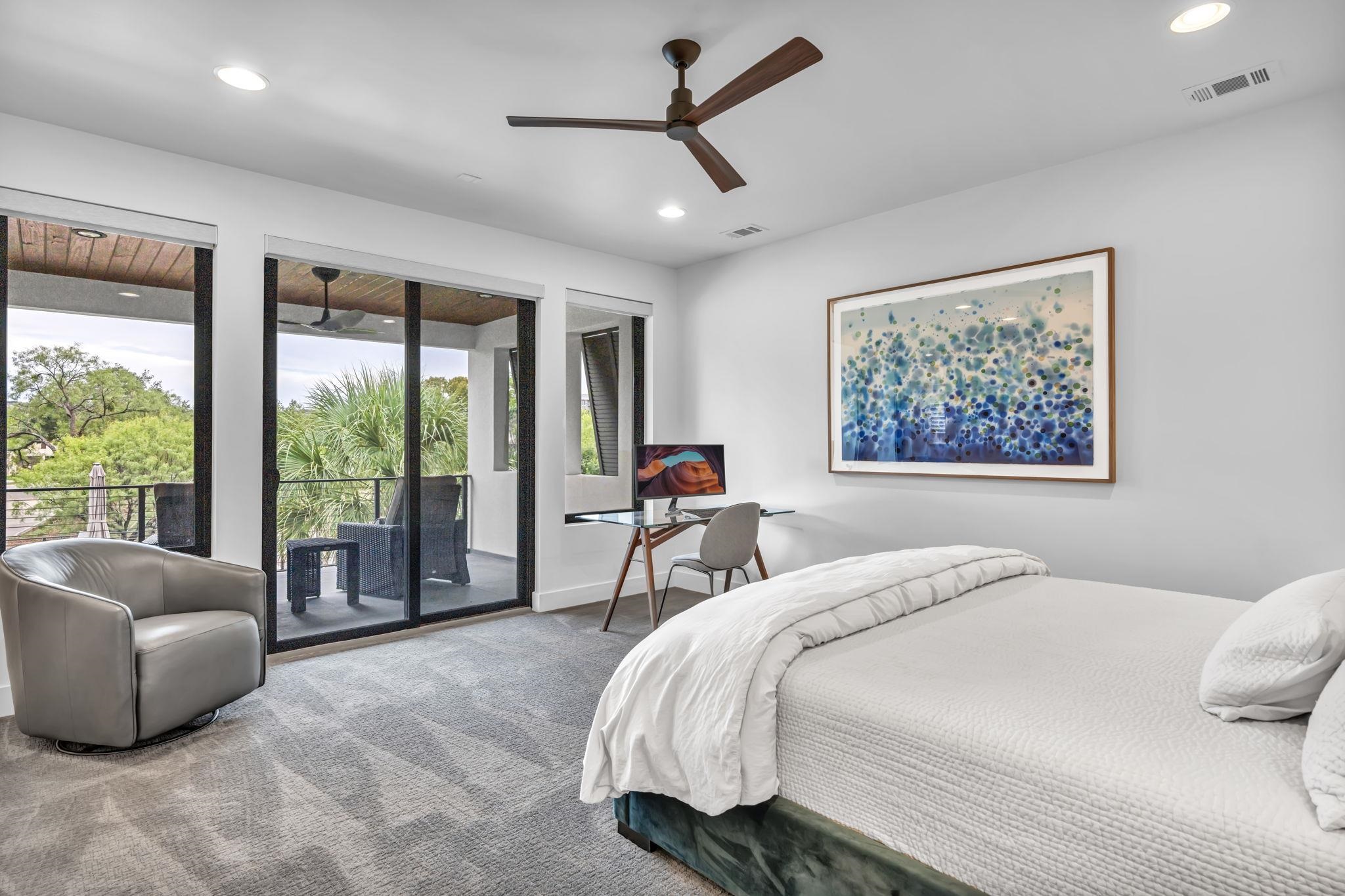 103 Cove East