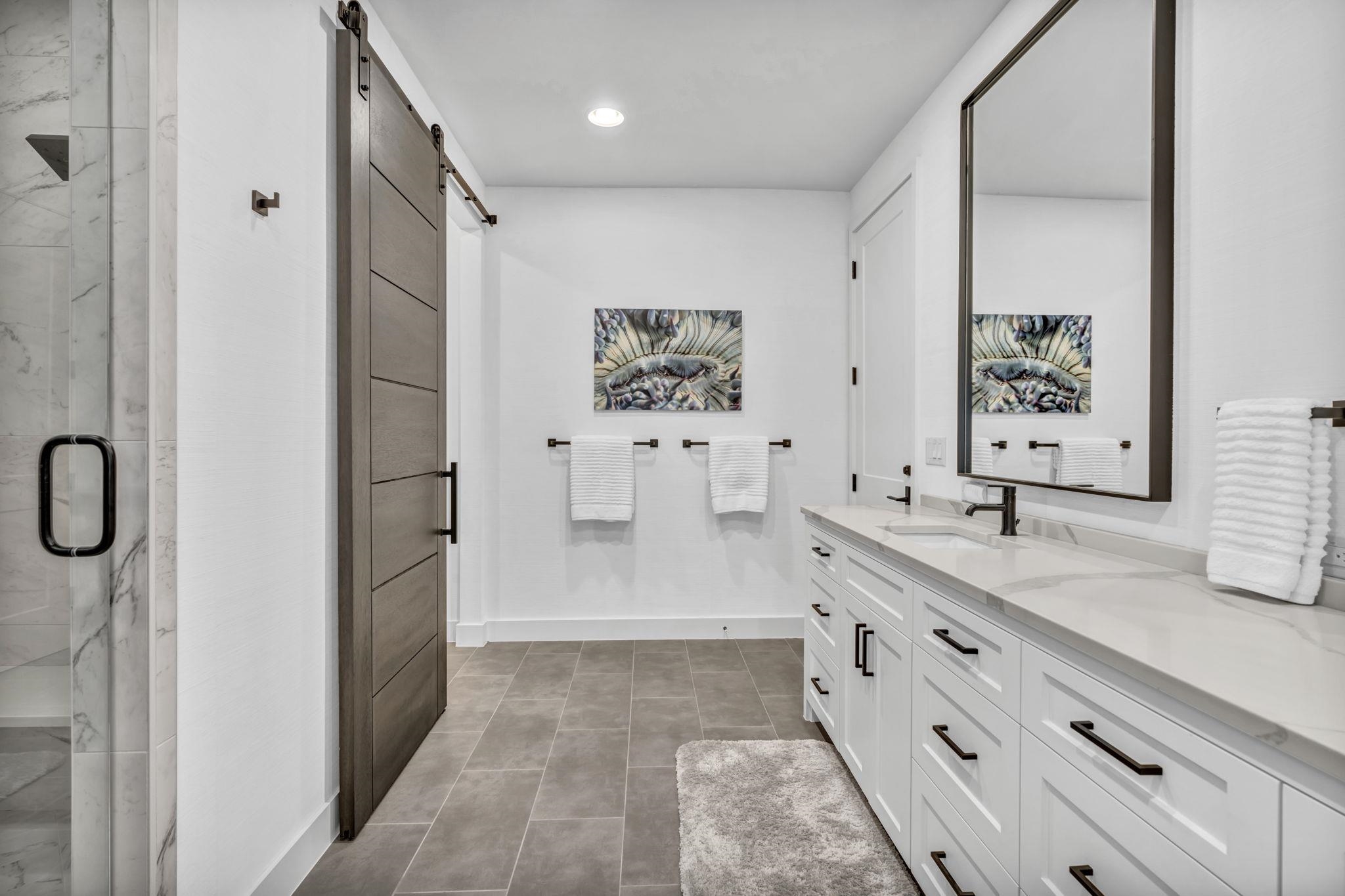 103 Cove East