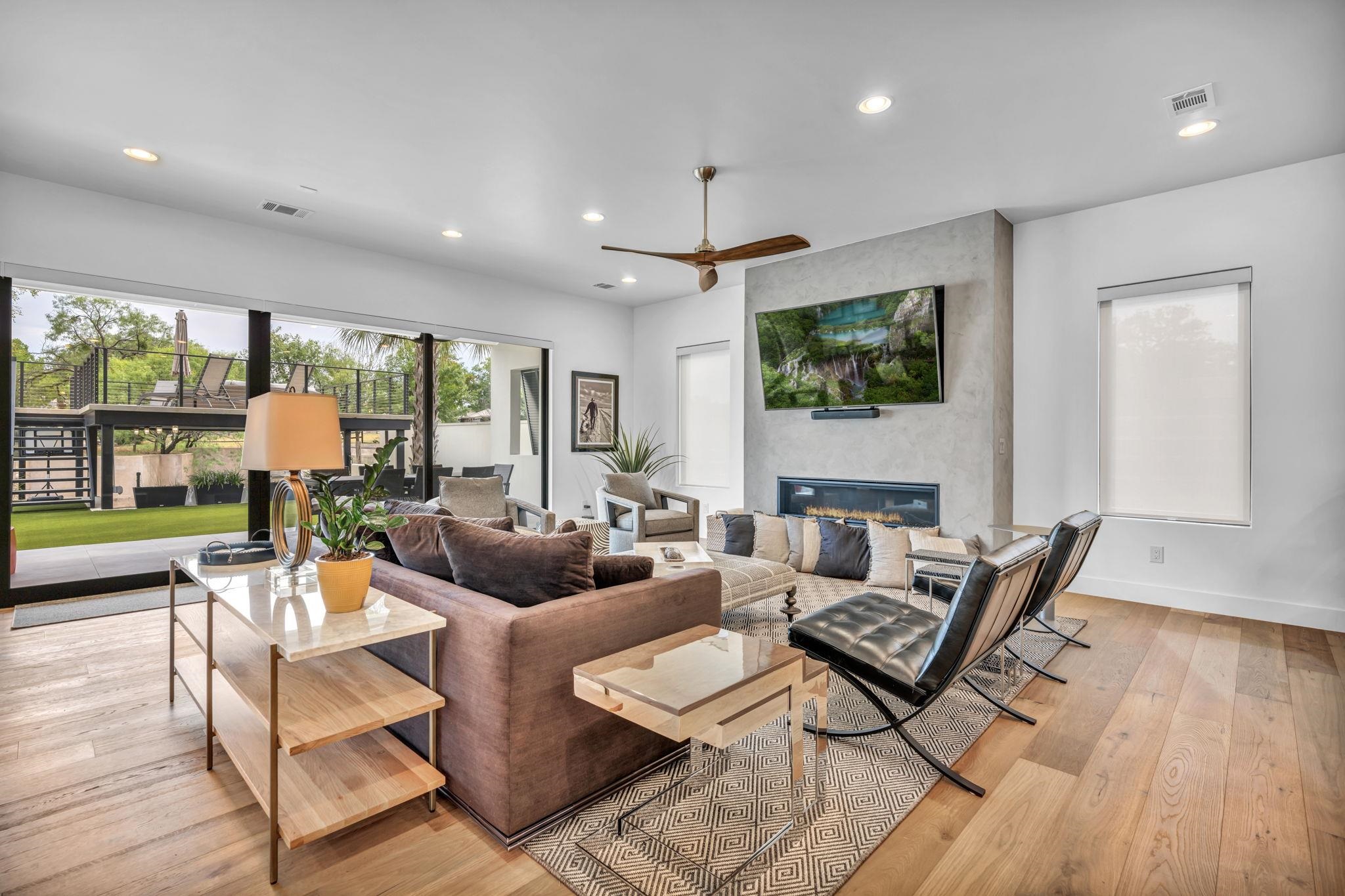 103 Cove East