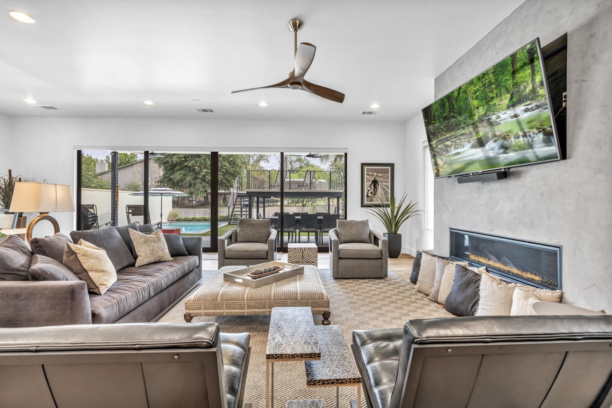 103 Cove East