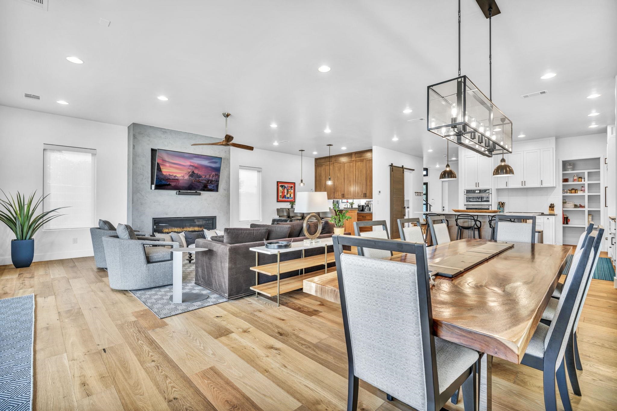 103 Cove East