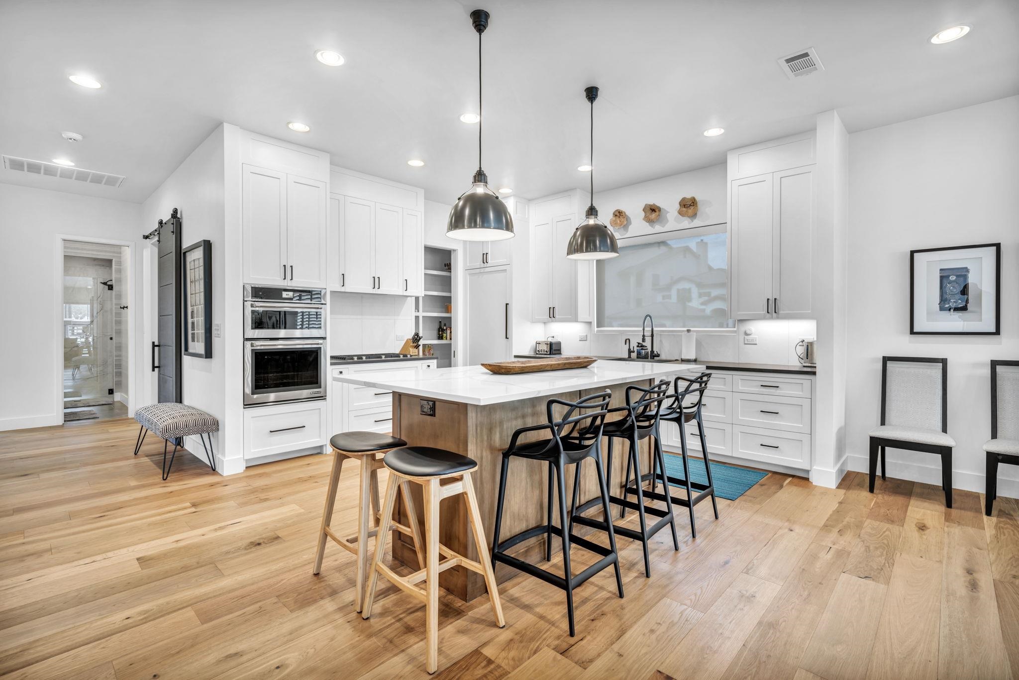 103 Cove East