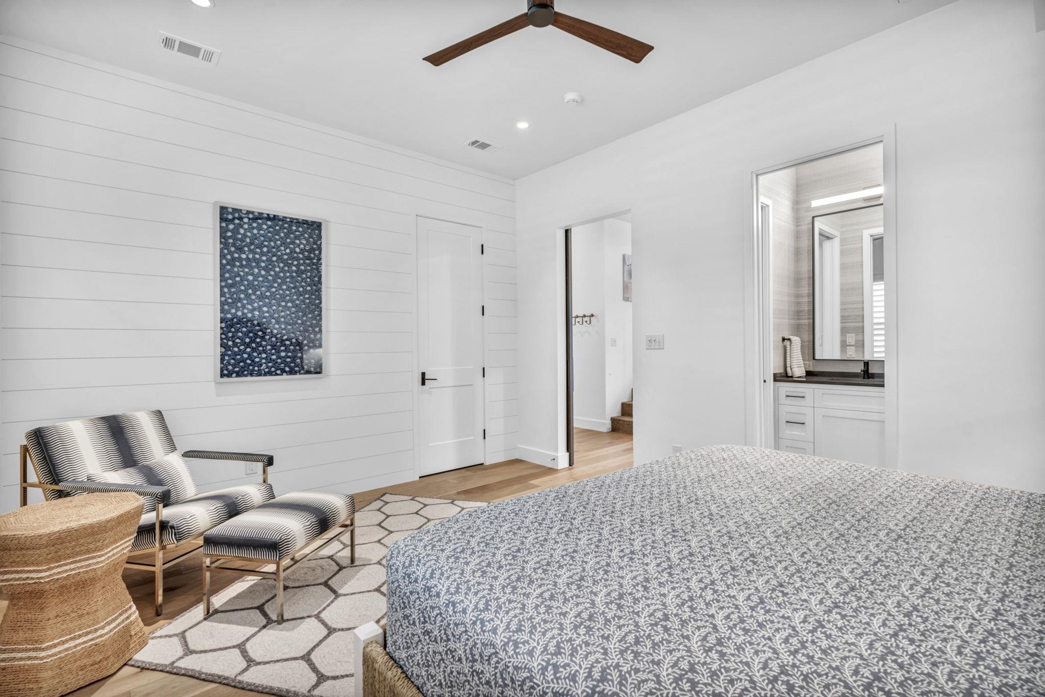 103 Cove East