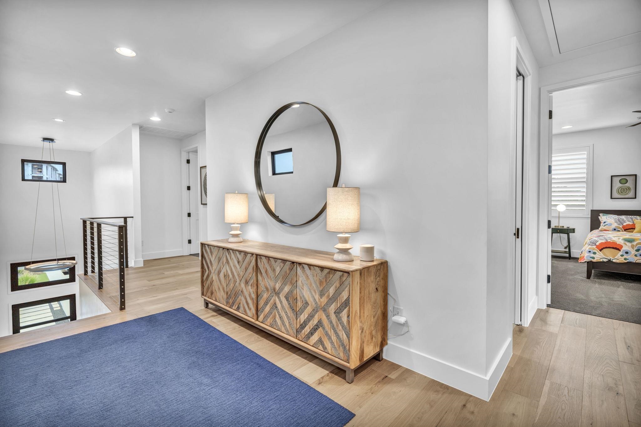 103 Cove East