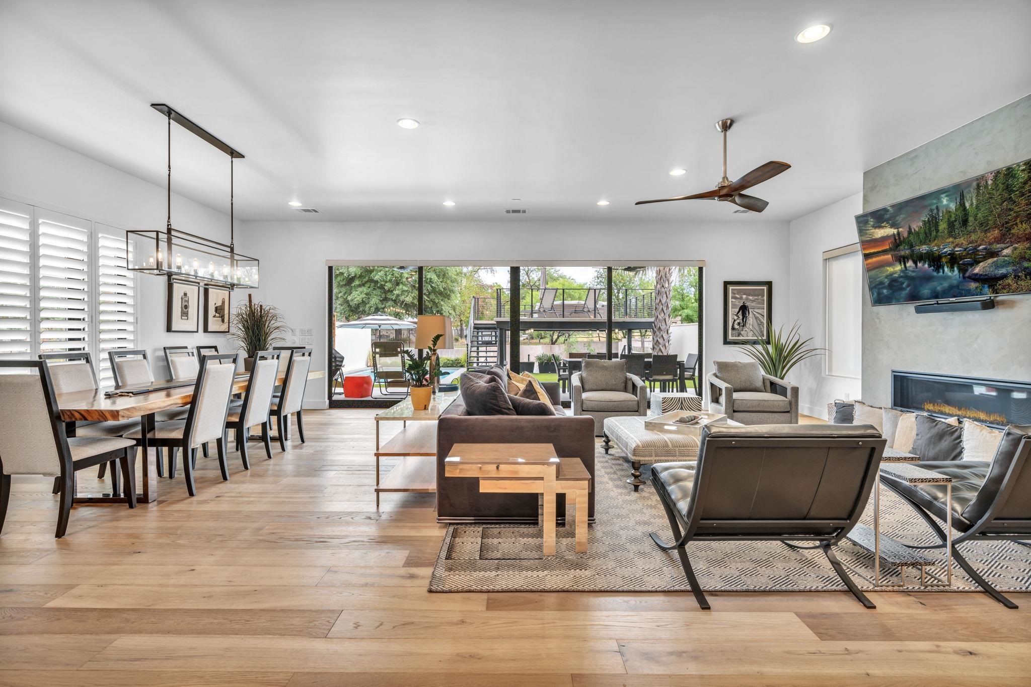 103 Cove East