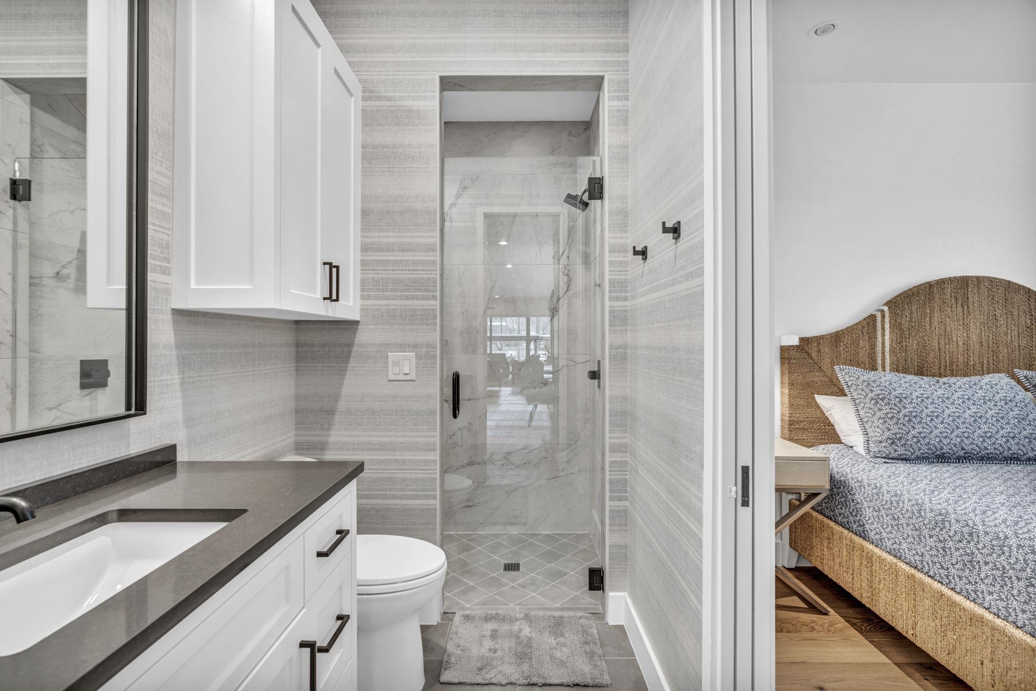 103 Cove East