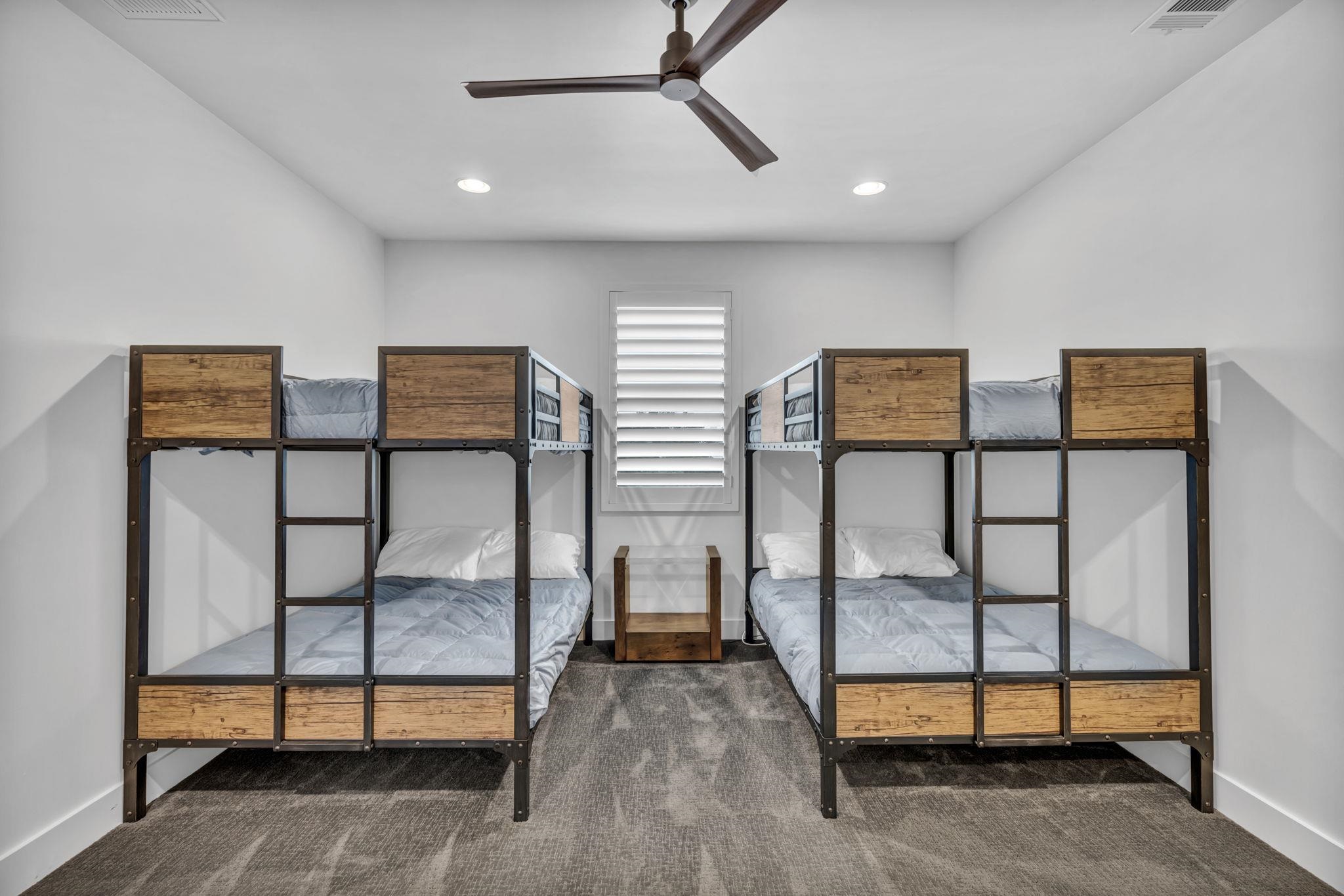 103 Cove East