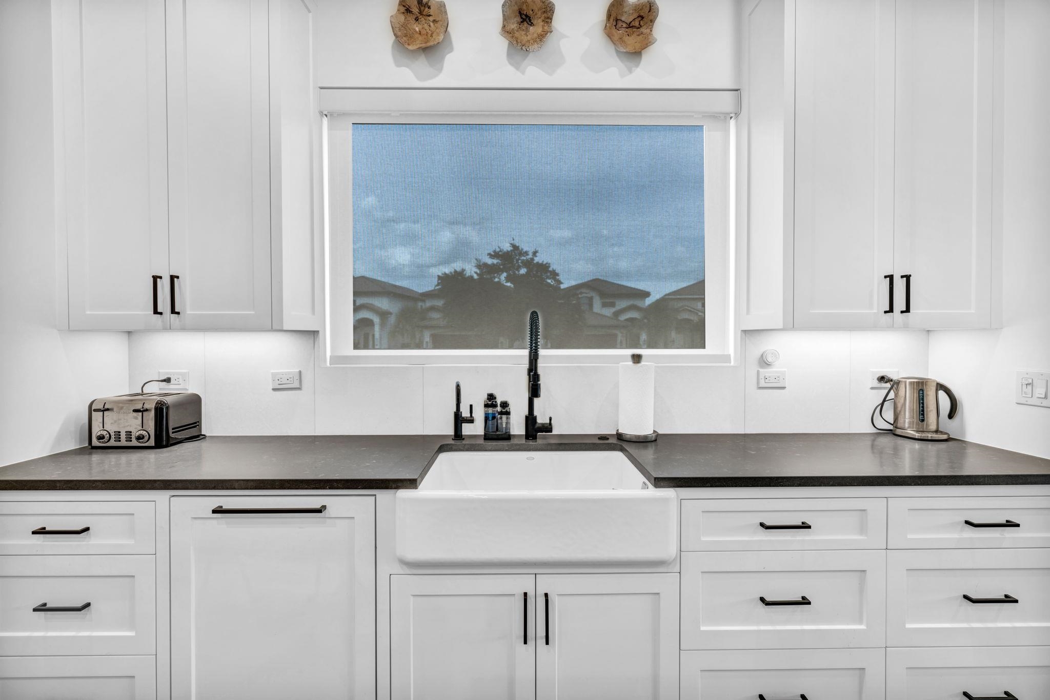 103 Cove East
