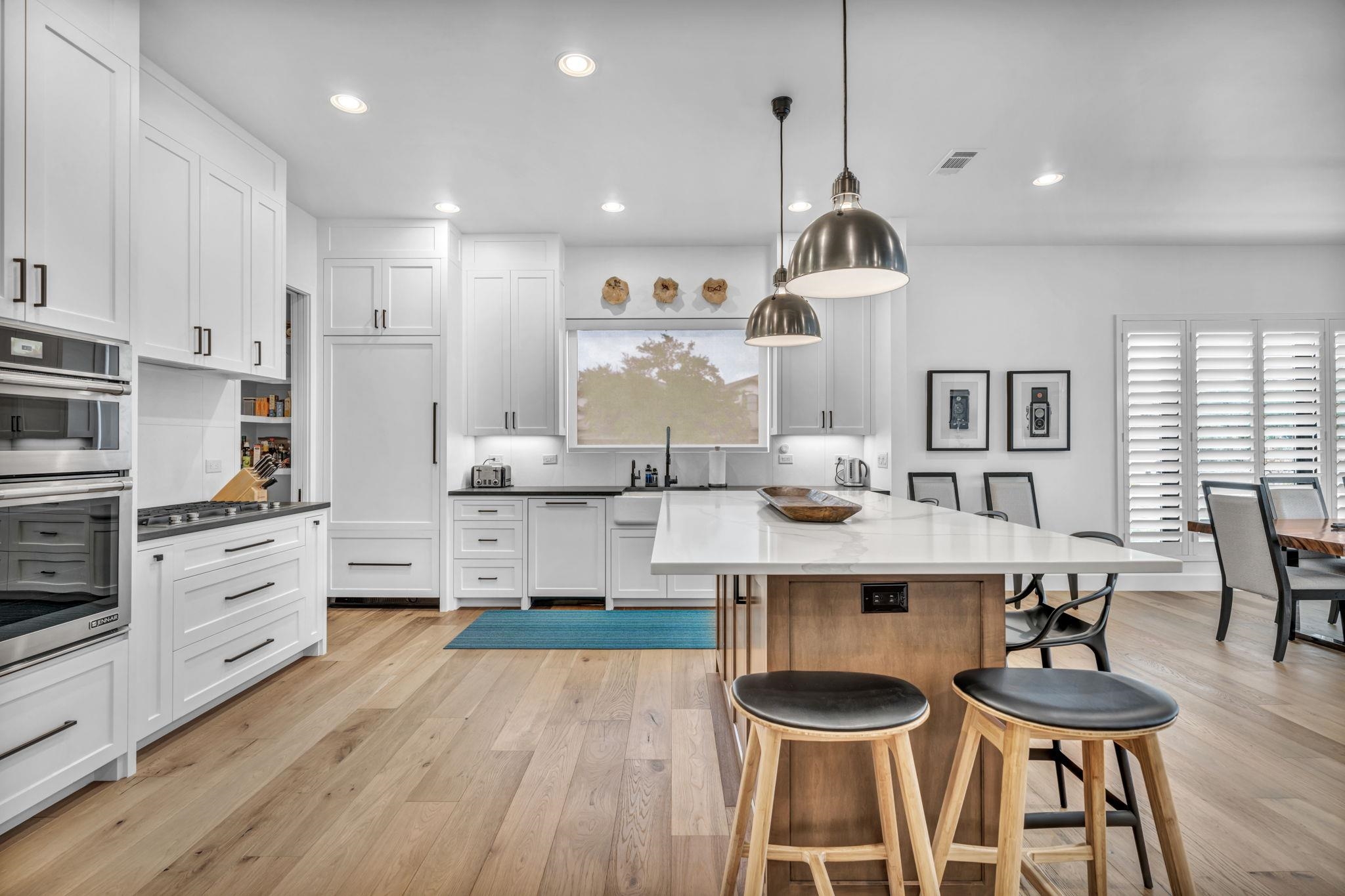 103 Cove East