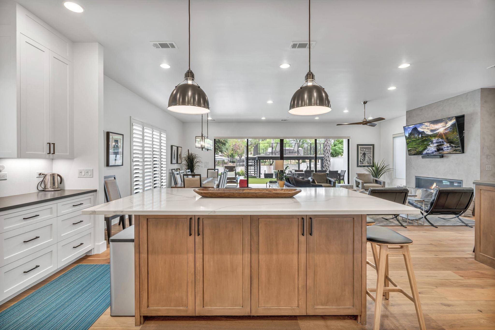 103 Cove East