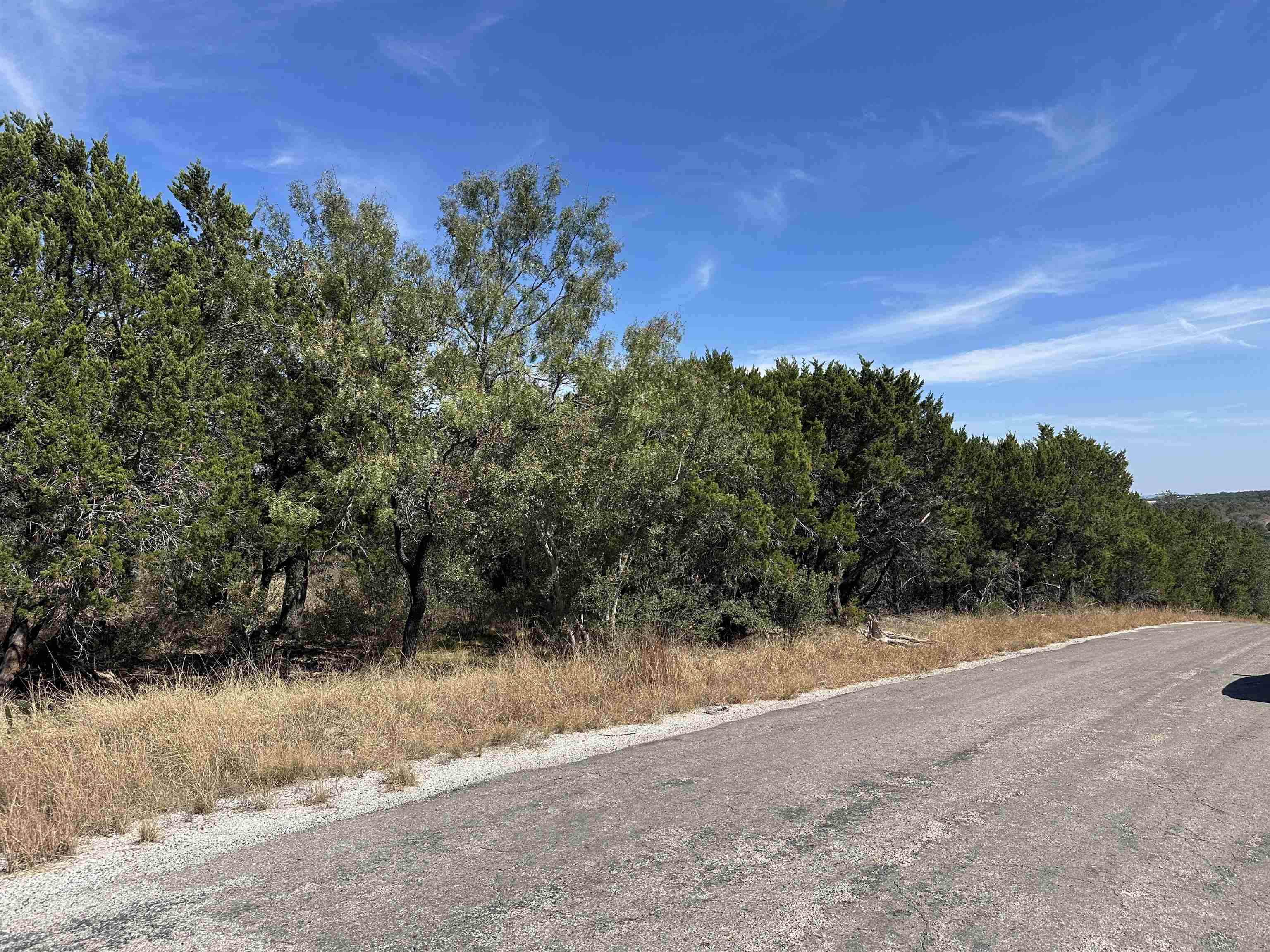 Lot K8007 Mountain Dew