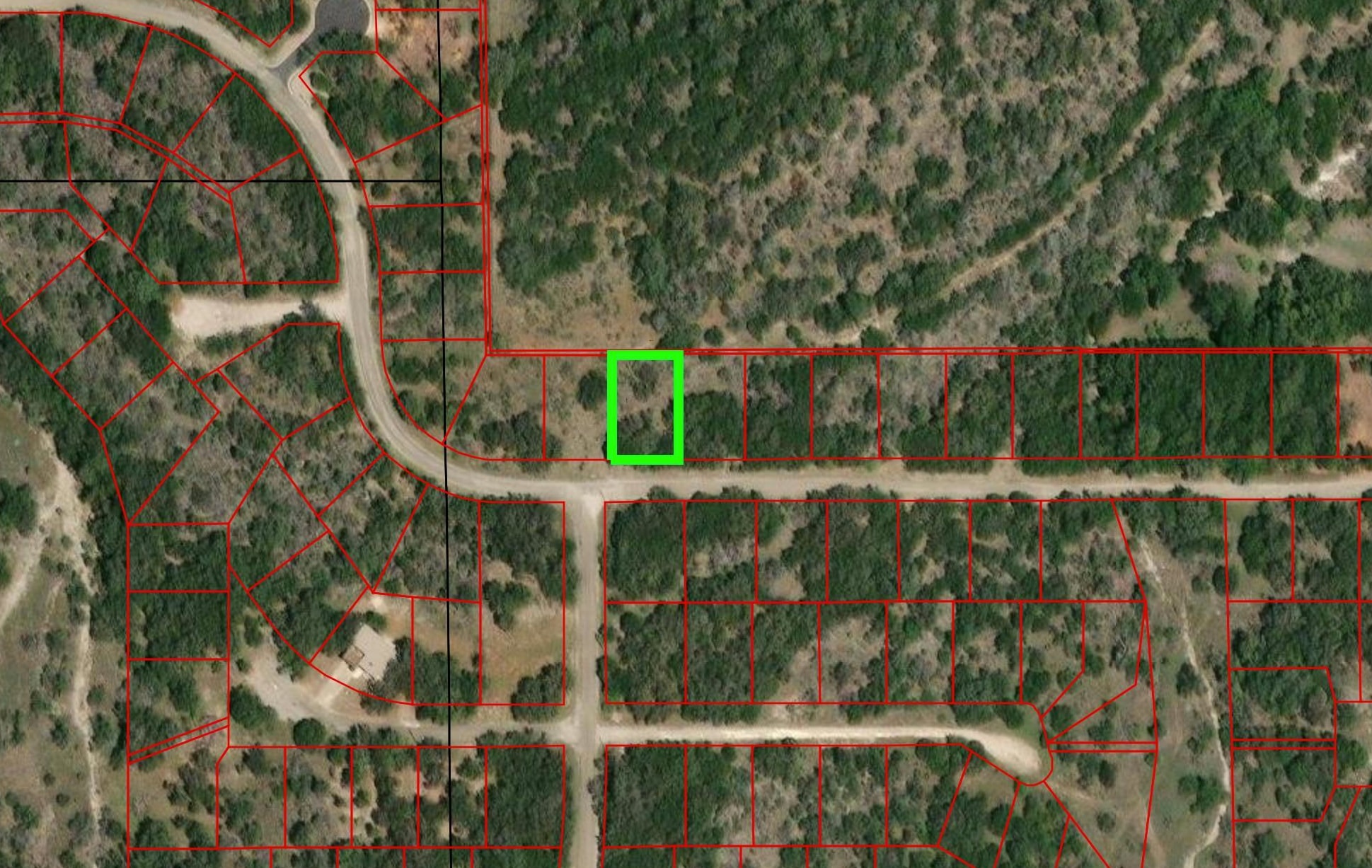 Lot K8007 Mountain Dew