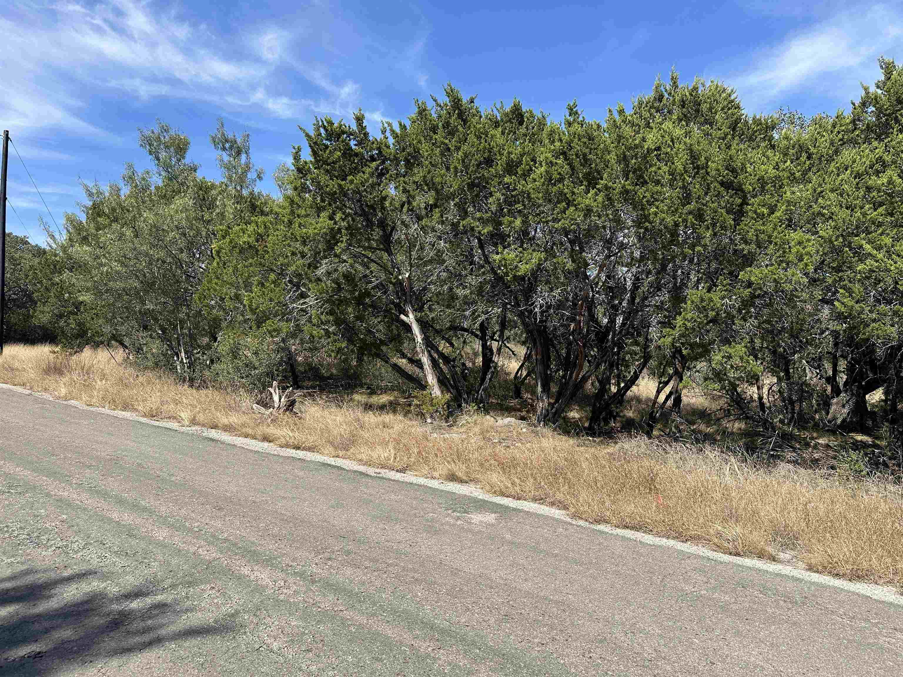 Lot K8007 Mountain Dew