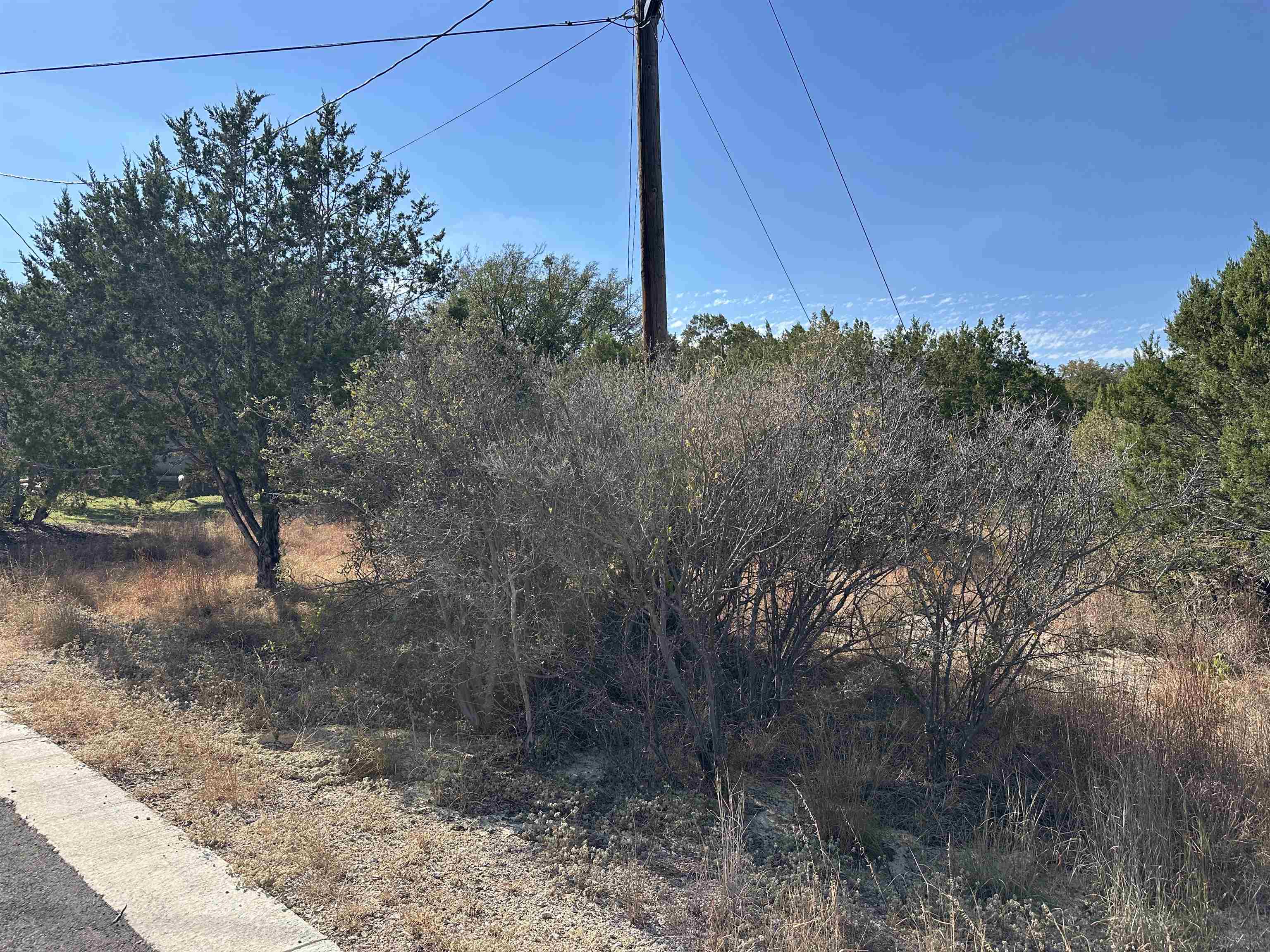 Lot K9039 Ponderosa Bnd