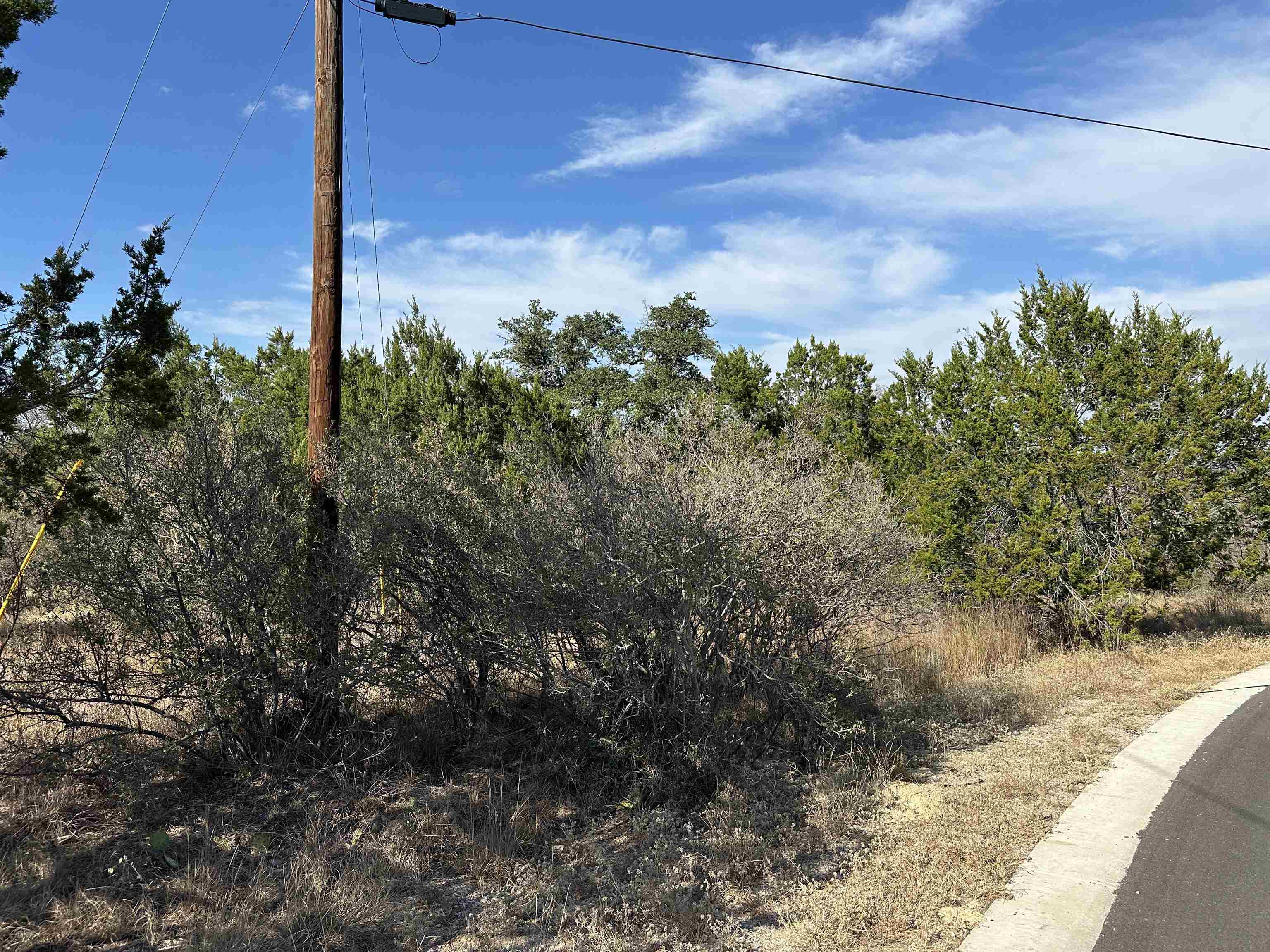 Lot K9039 Ponderosa Bnd