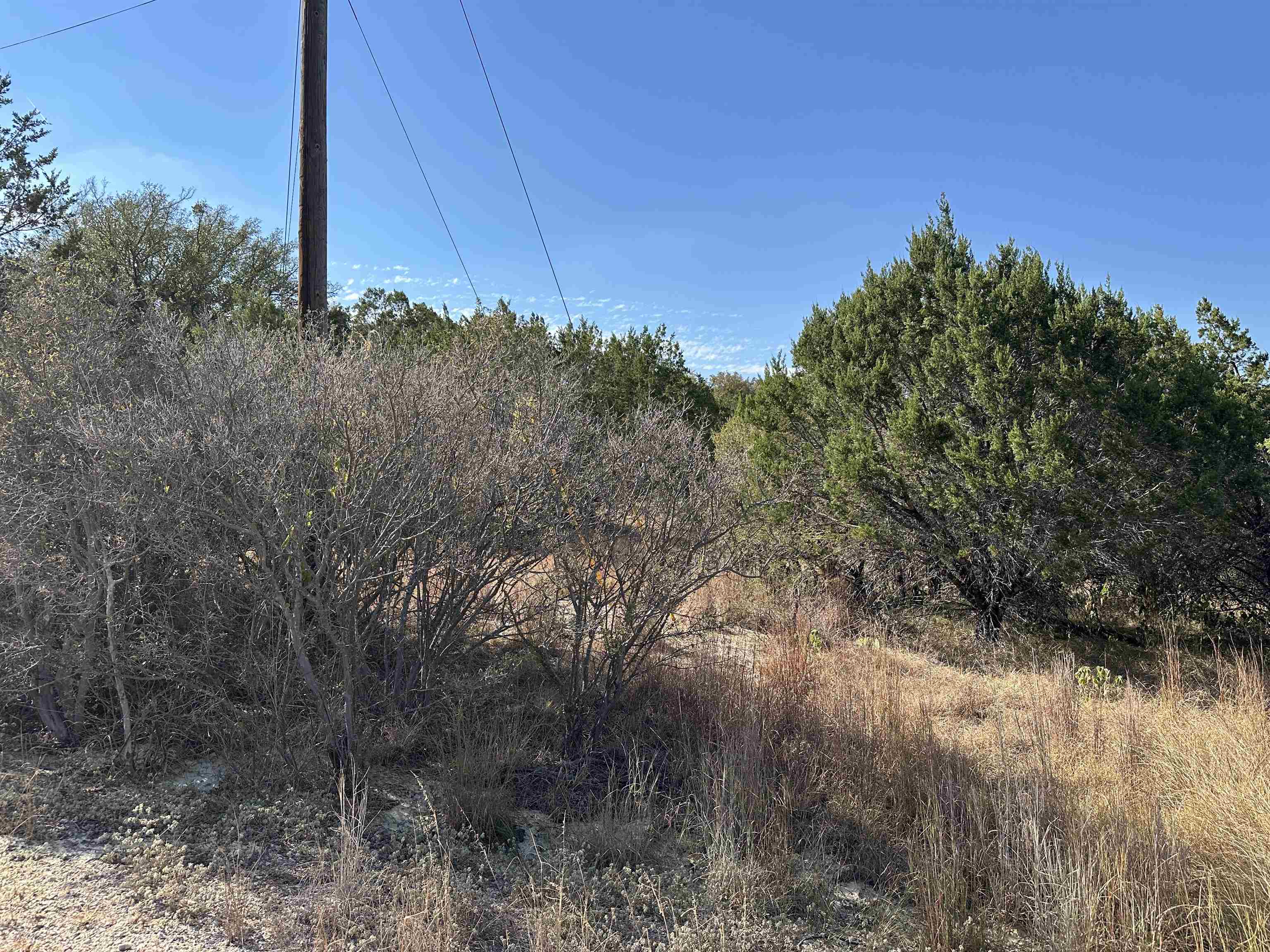 Lot K9039 Ponderosa Bnd