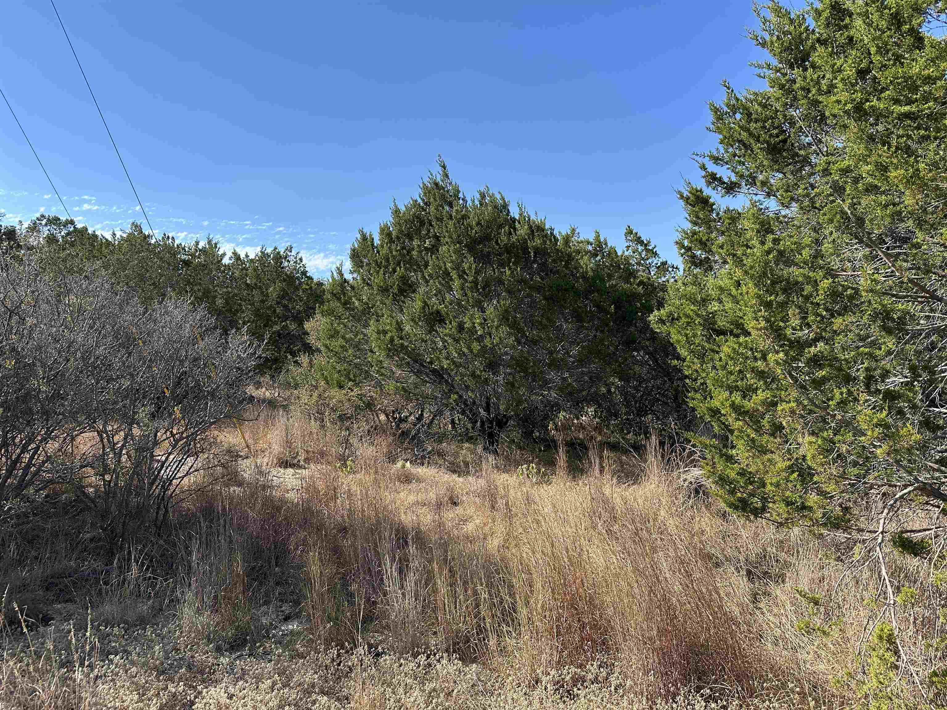 Lot K9039 Ponderosa Bnd