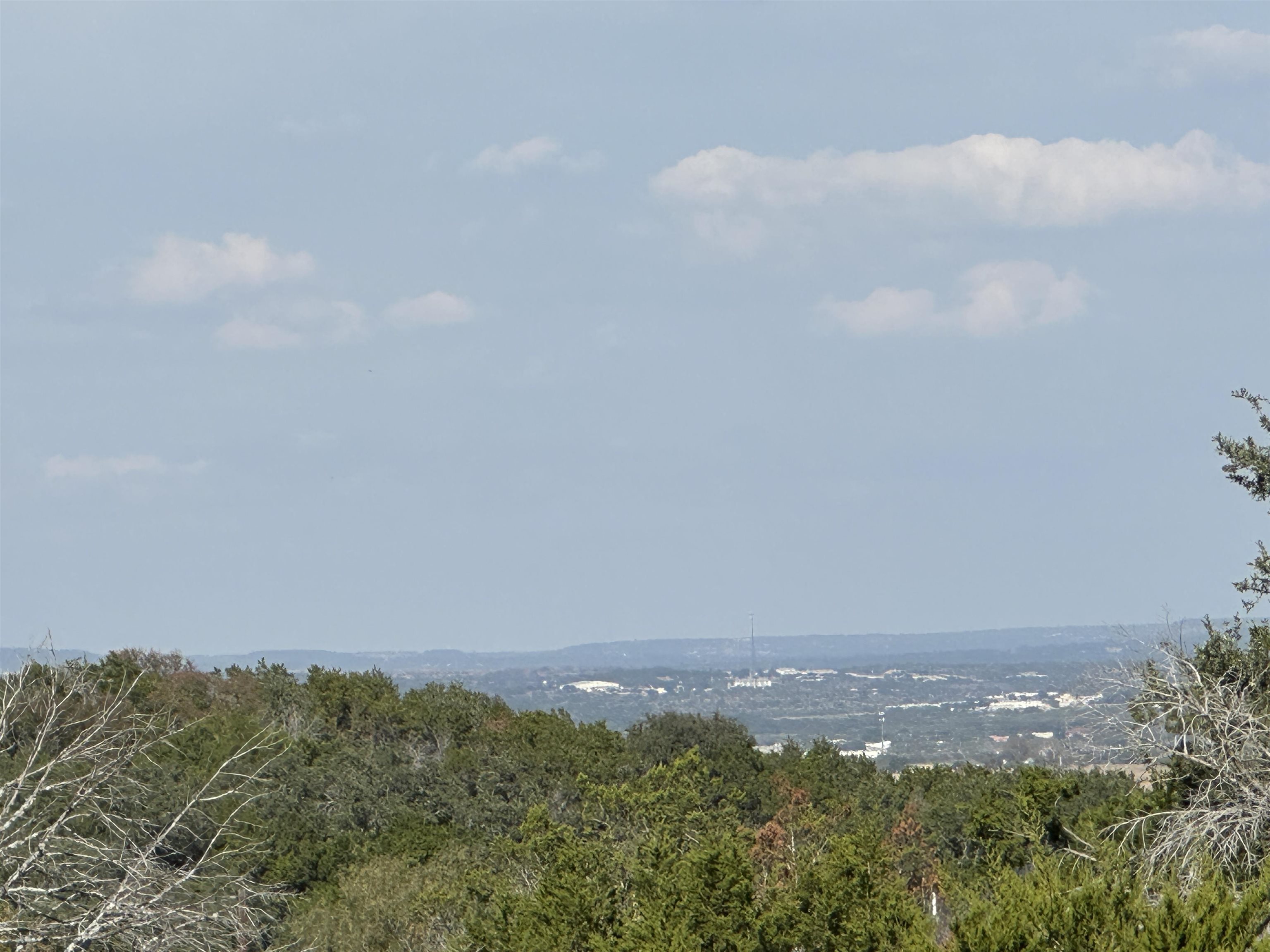 Lot K9039 Ponderosa Bnd