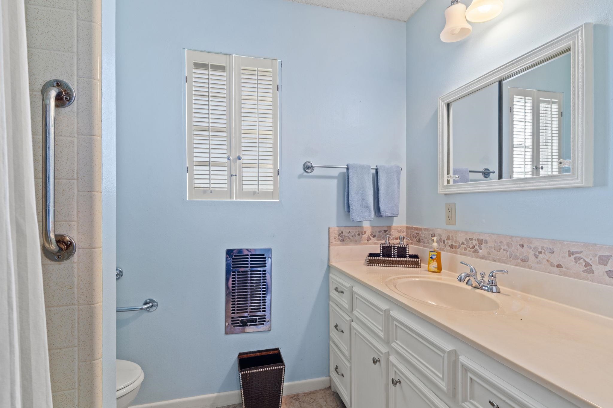 2510 Oak Trail