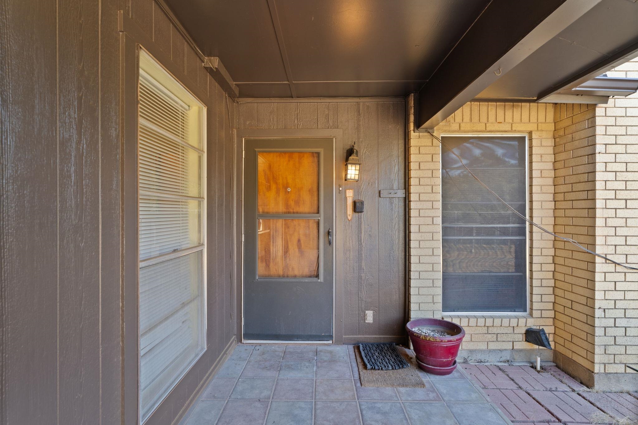 2510 Oak Trail