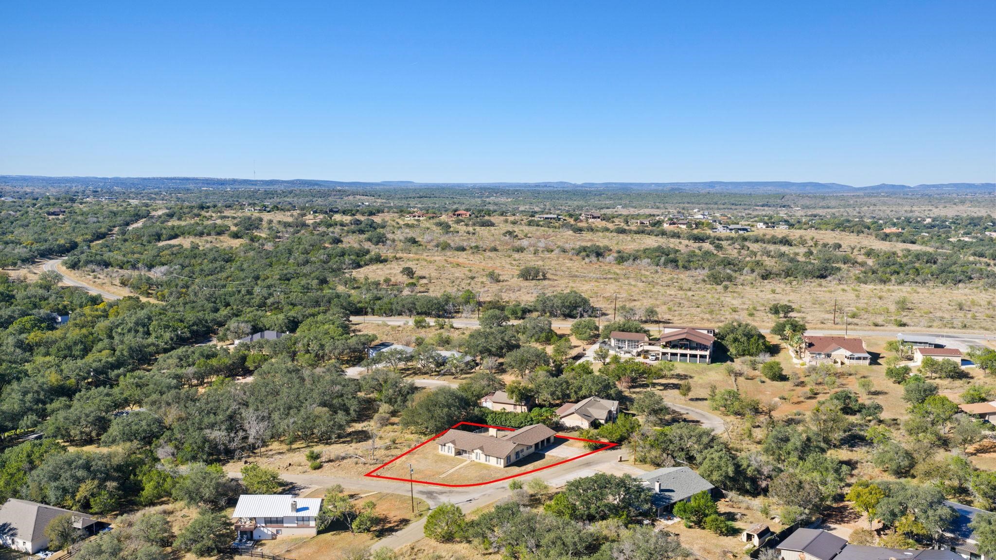 2510 Oak Trail