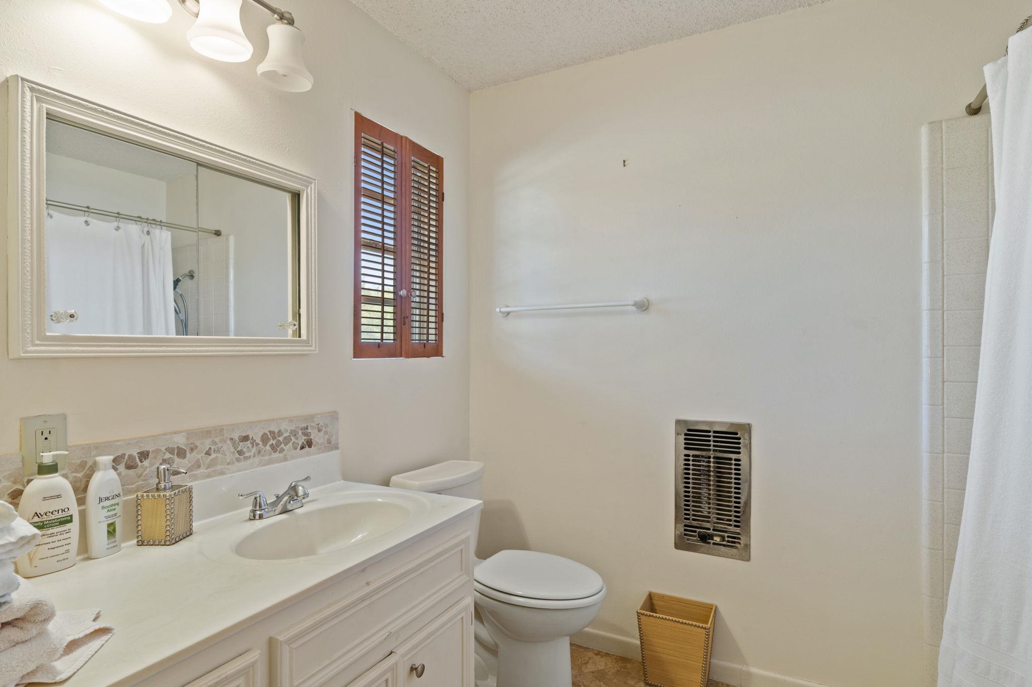 2510 Oak Trail